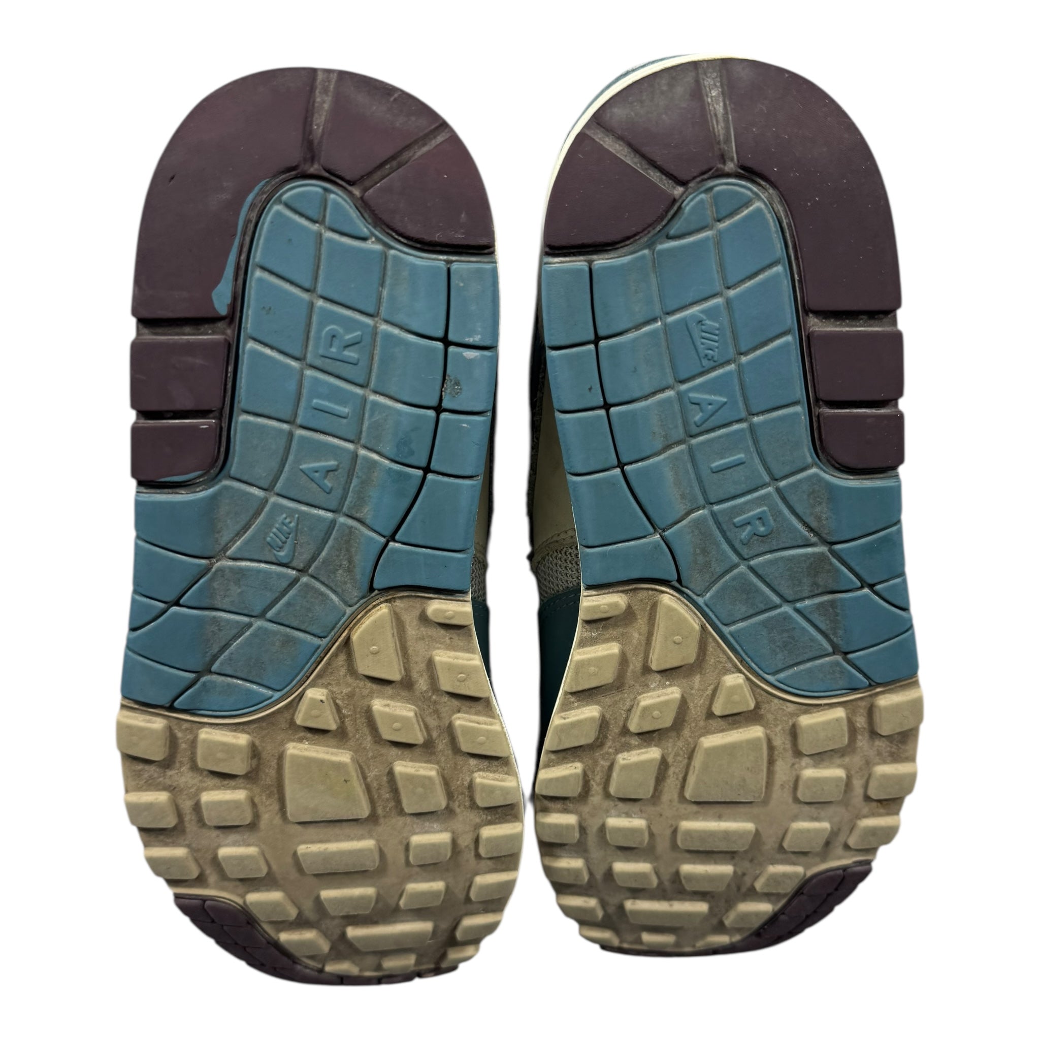 Air Max One Patta (38EU)