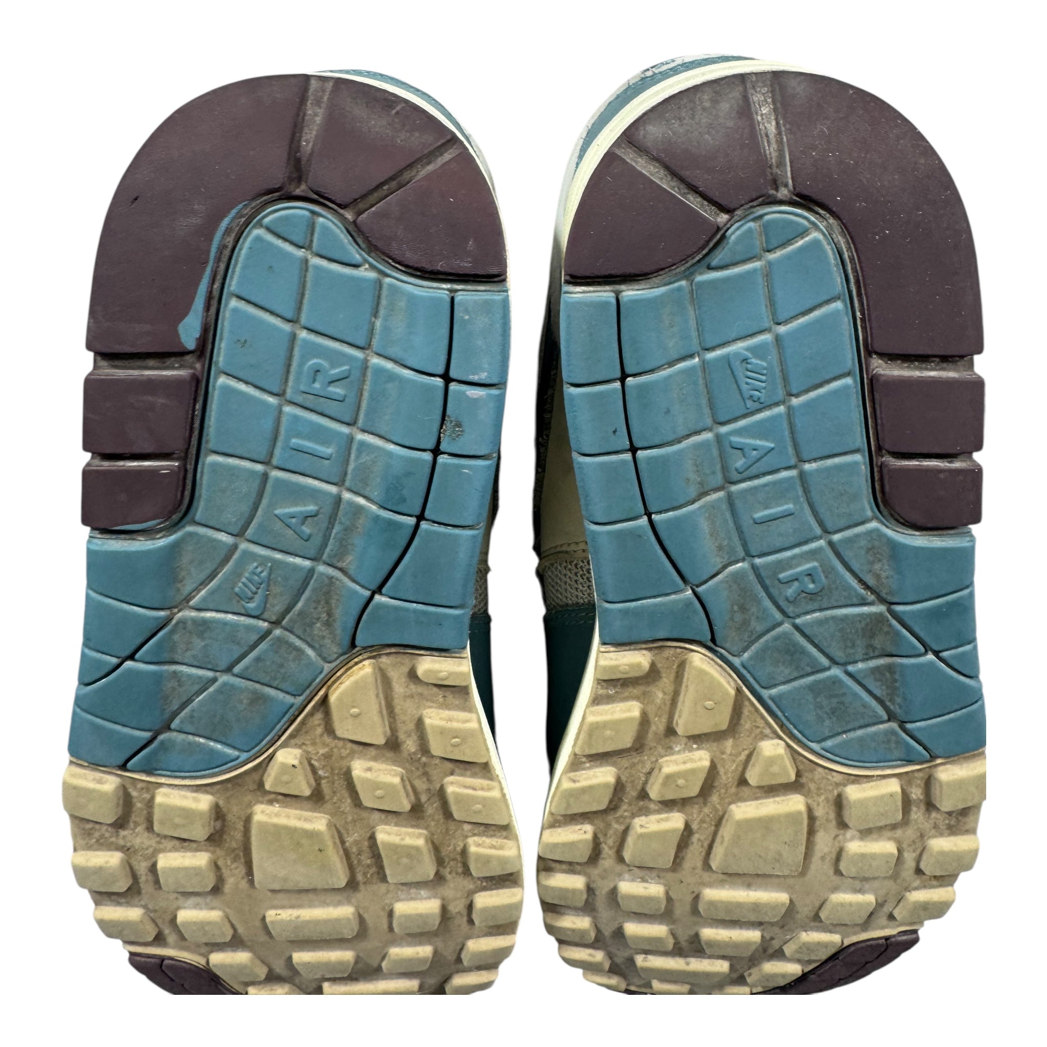 Air Max One Patta (38EU)