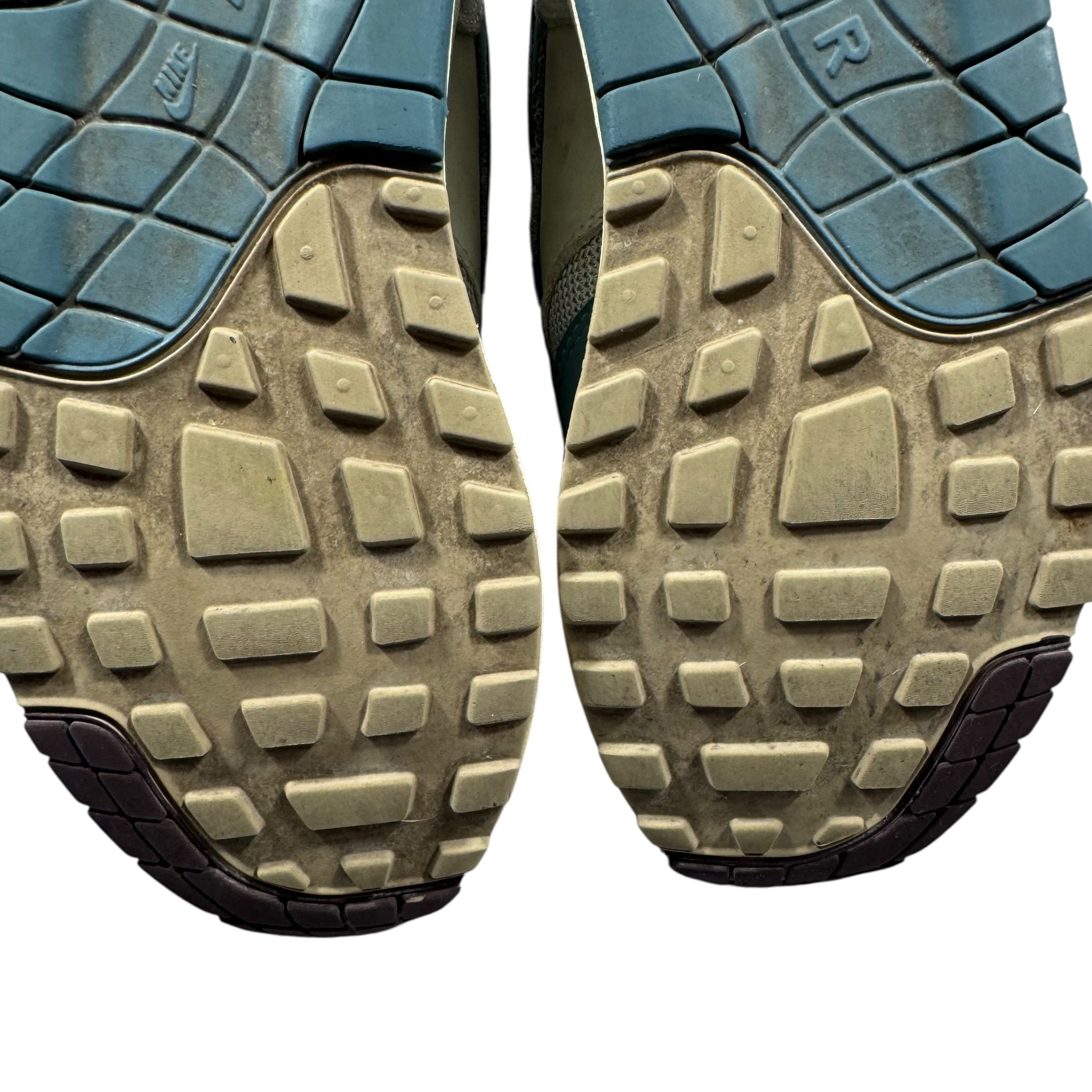 Air Max One Patta (38EU)