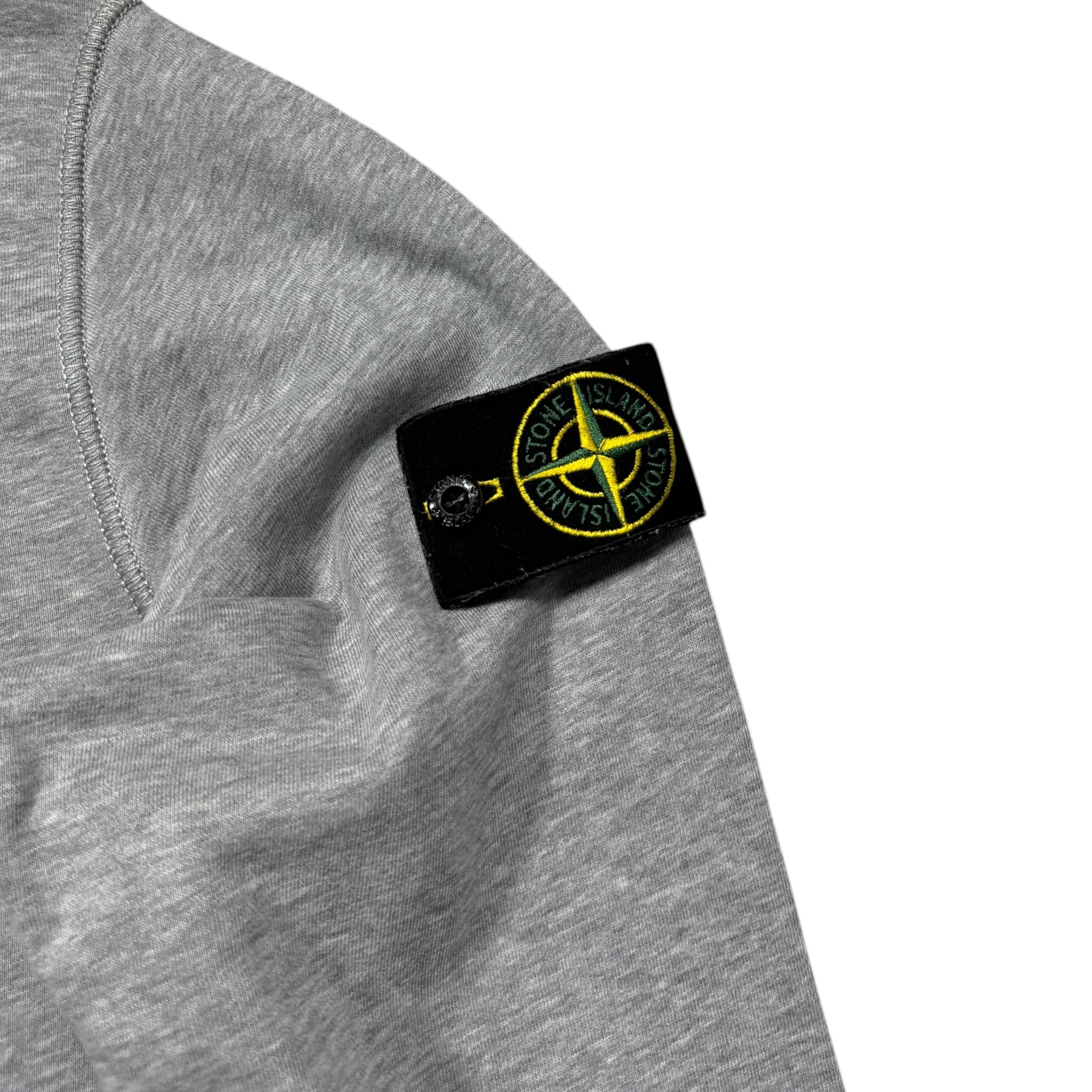 Sweat Stone Island (S)