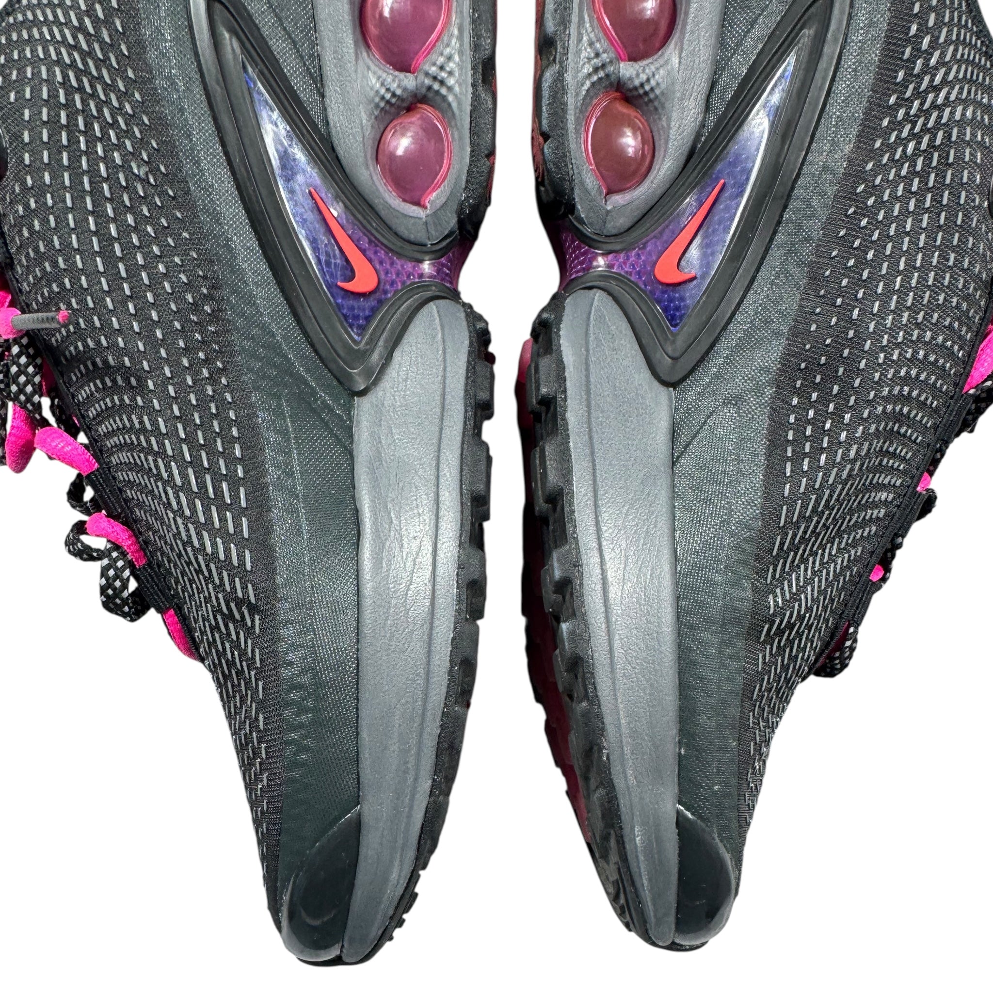 Air Max DN (40.5EU)