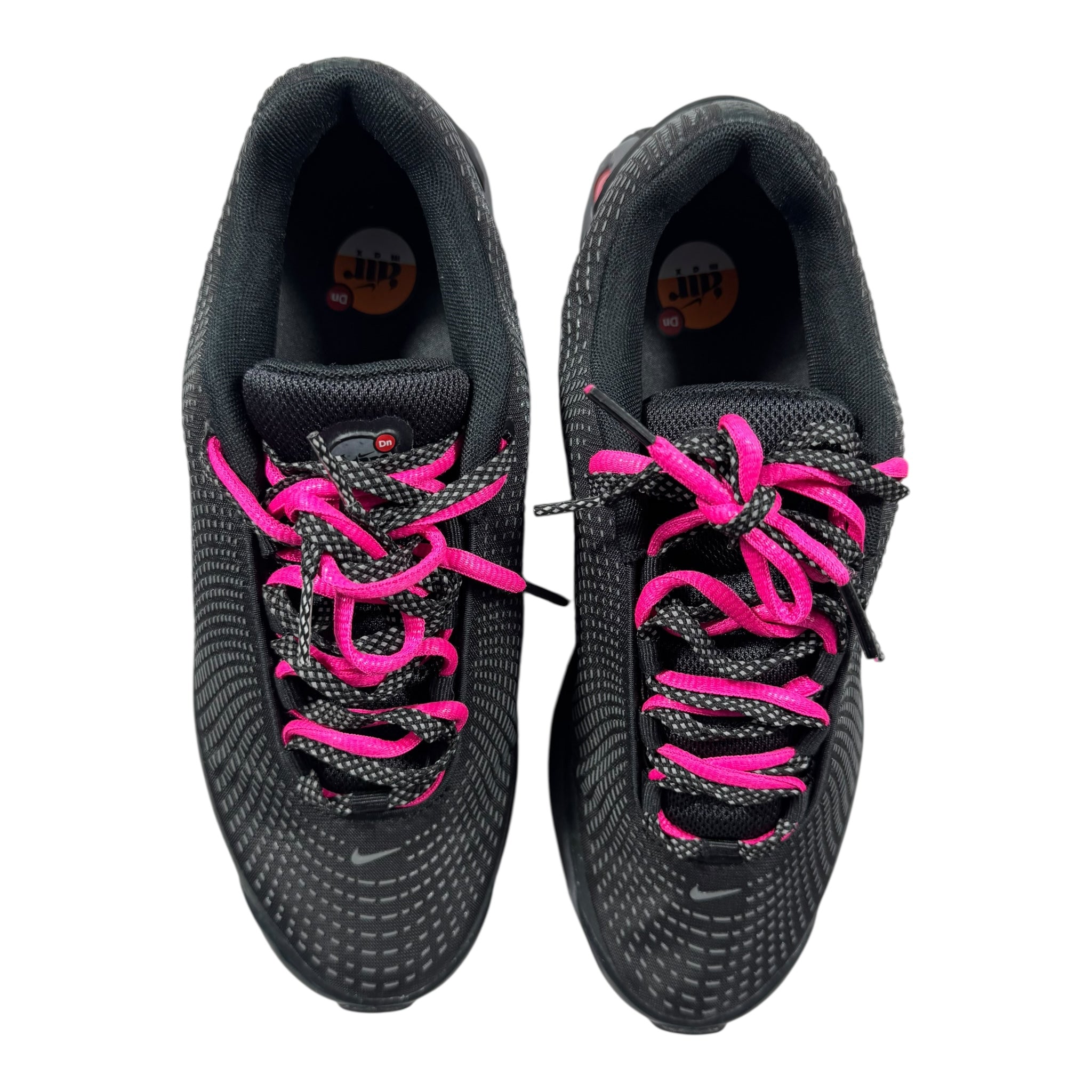 Air Max DN (40.5EU)