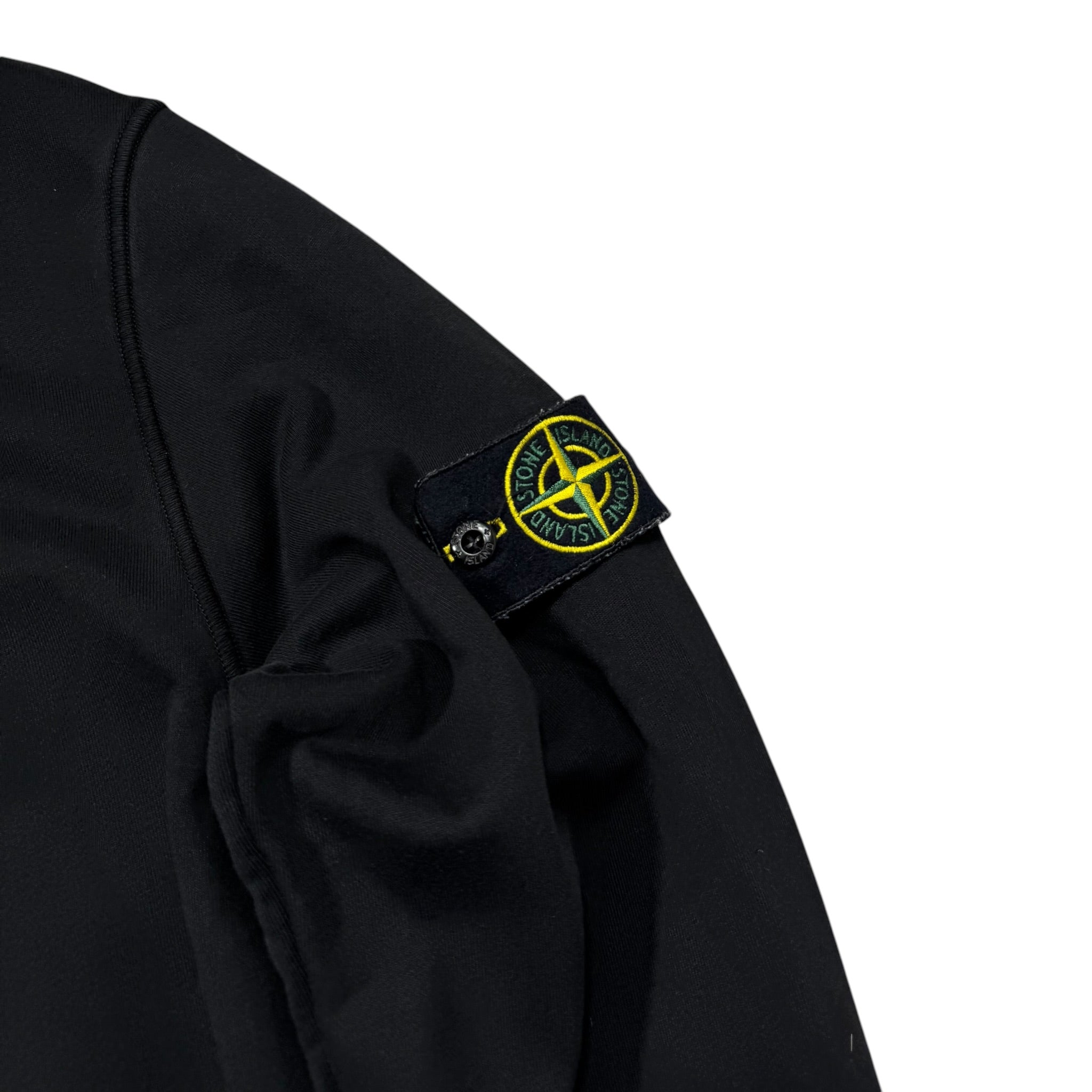Sweat Stone Island (M)