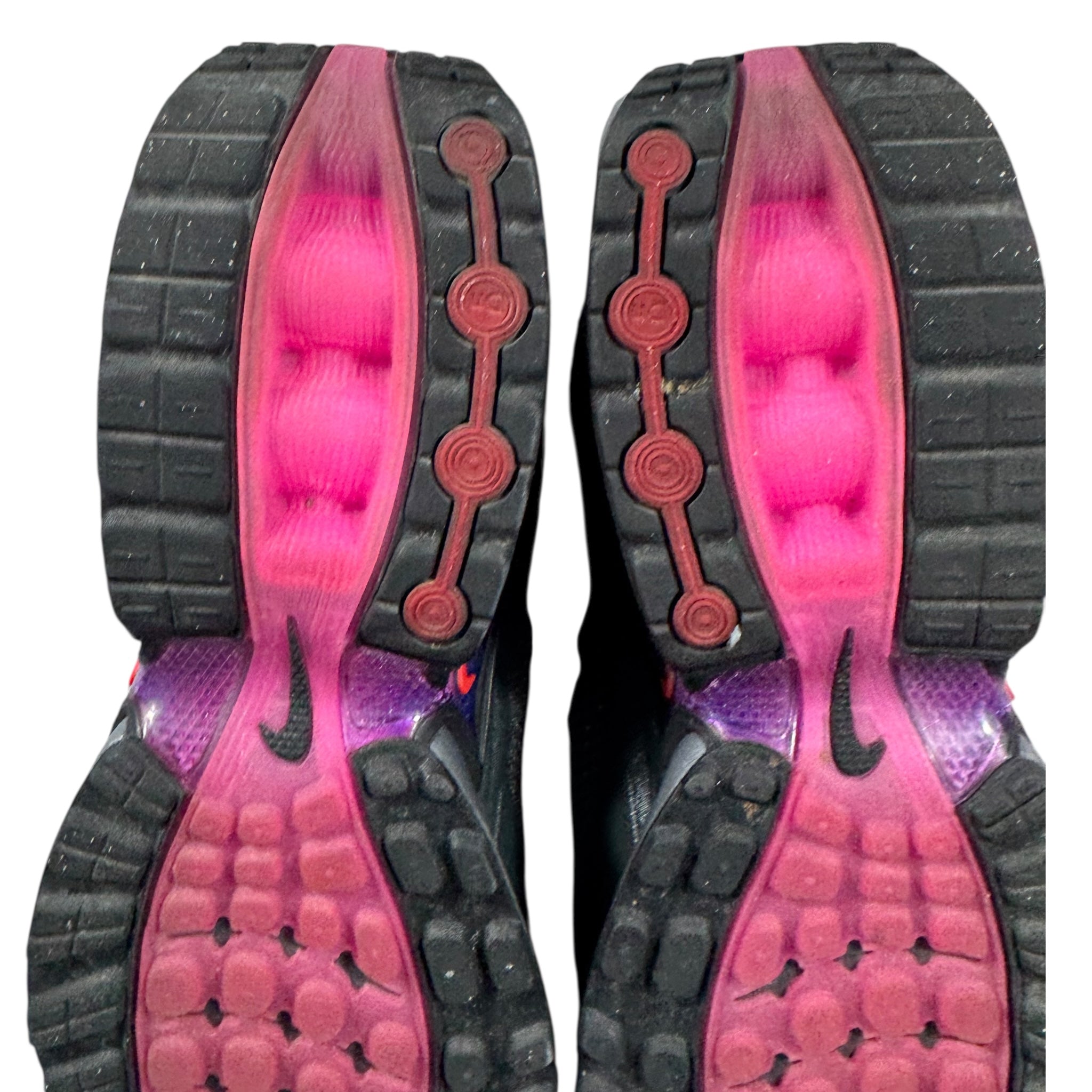 Air Max DN (40.5EU)