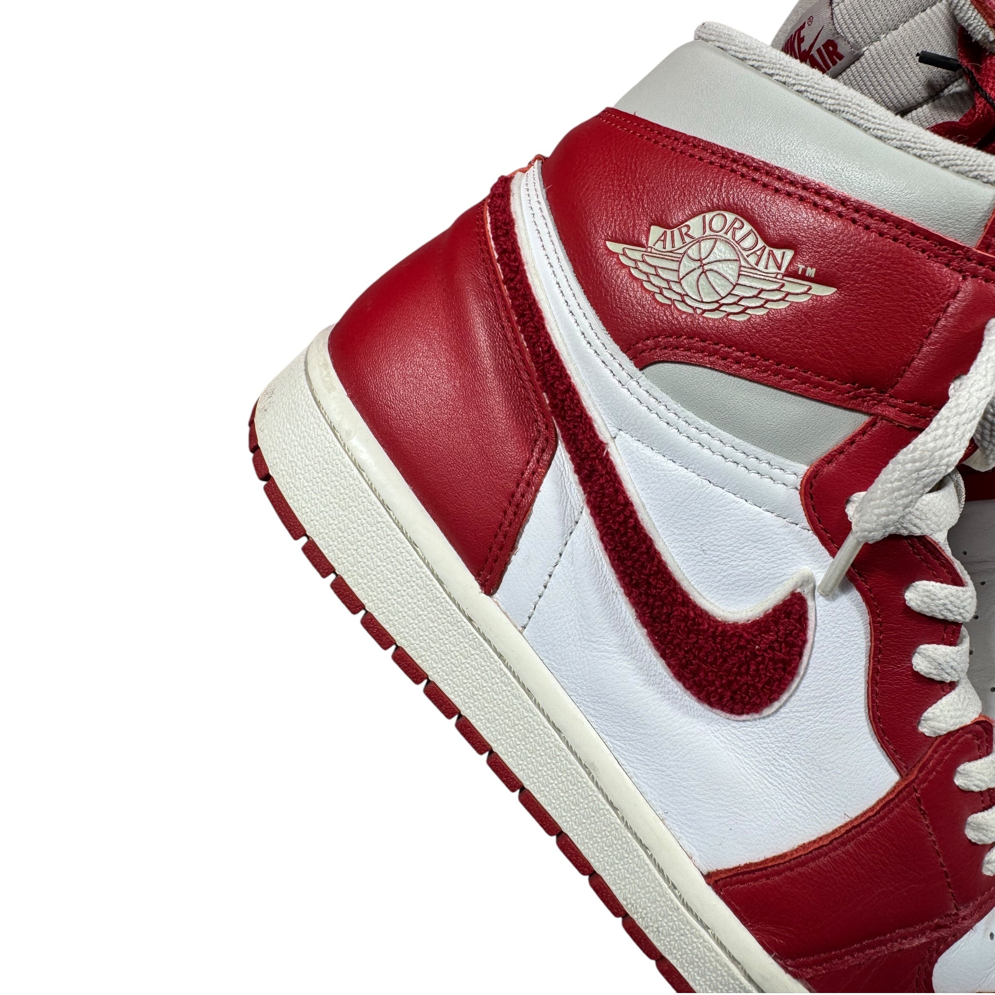 Air Jordan One Retro Hi Og (44.5EU)
