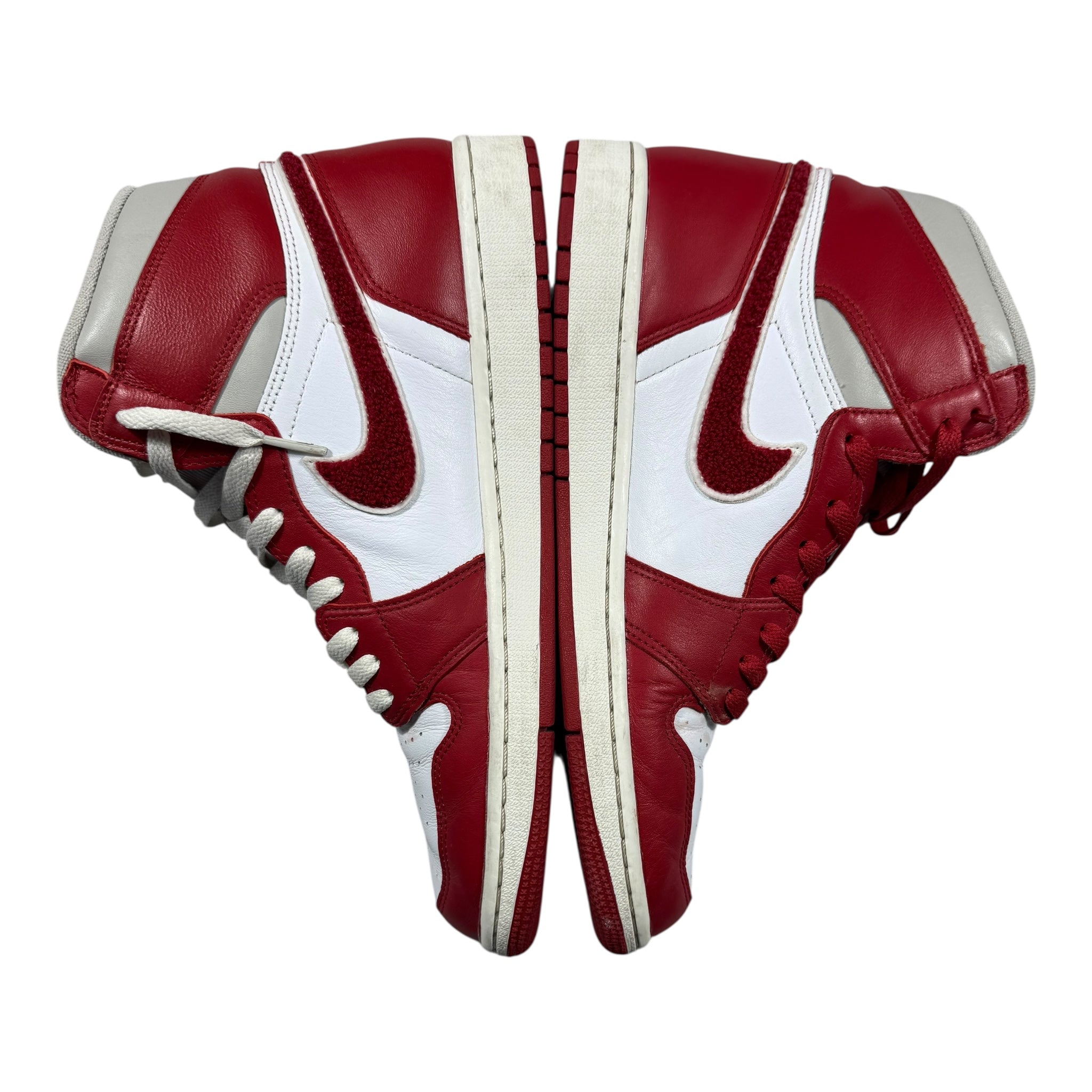 Air Jordan One Retro Hi Og (44.5EU)