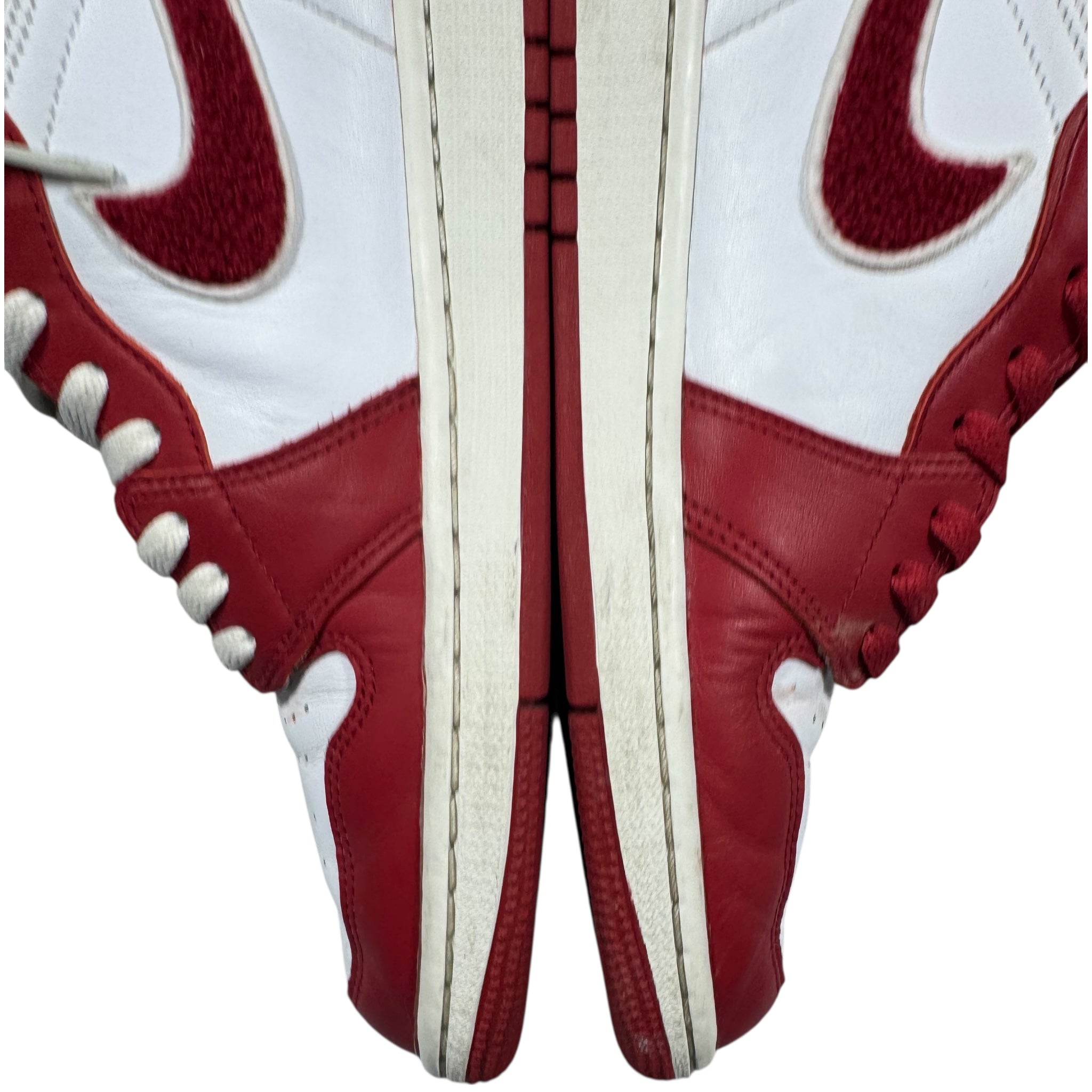 Air Jordan One Retro Hi Og (44.5EU)