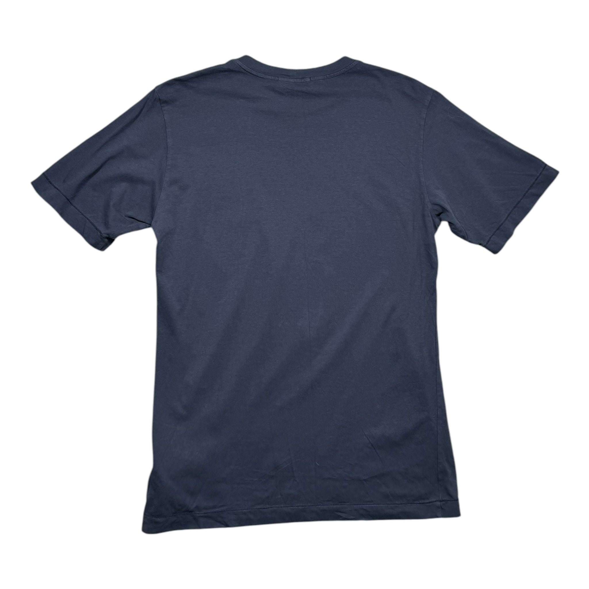 T-shirt Stone Island (14 ans)