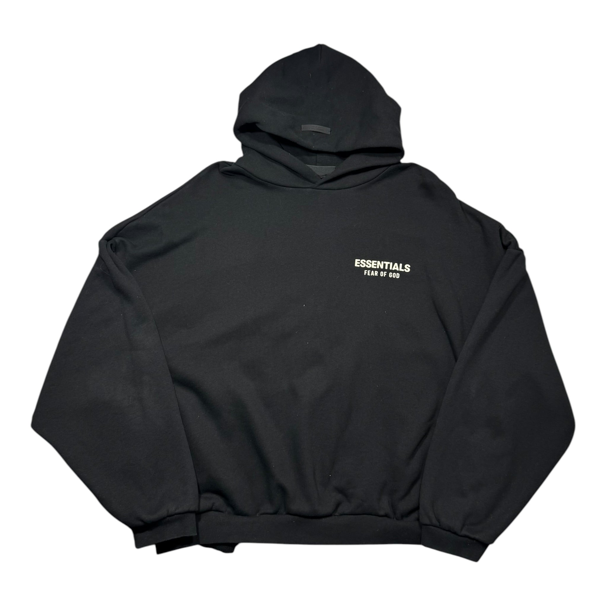 Sweat Essentials (XL)