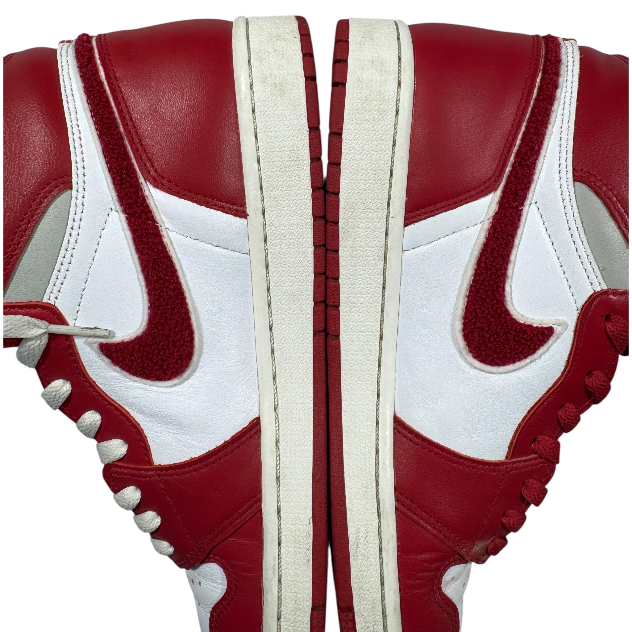 Air Jordan One Retro Hi Og (44.5EU)