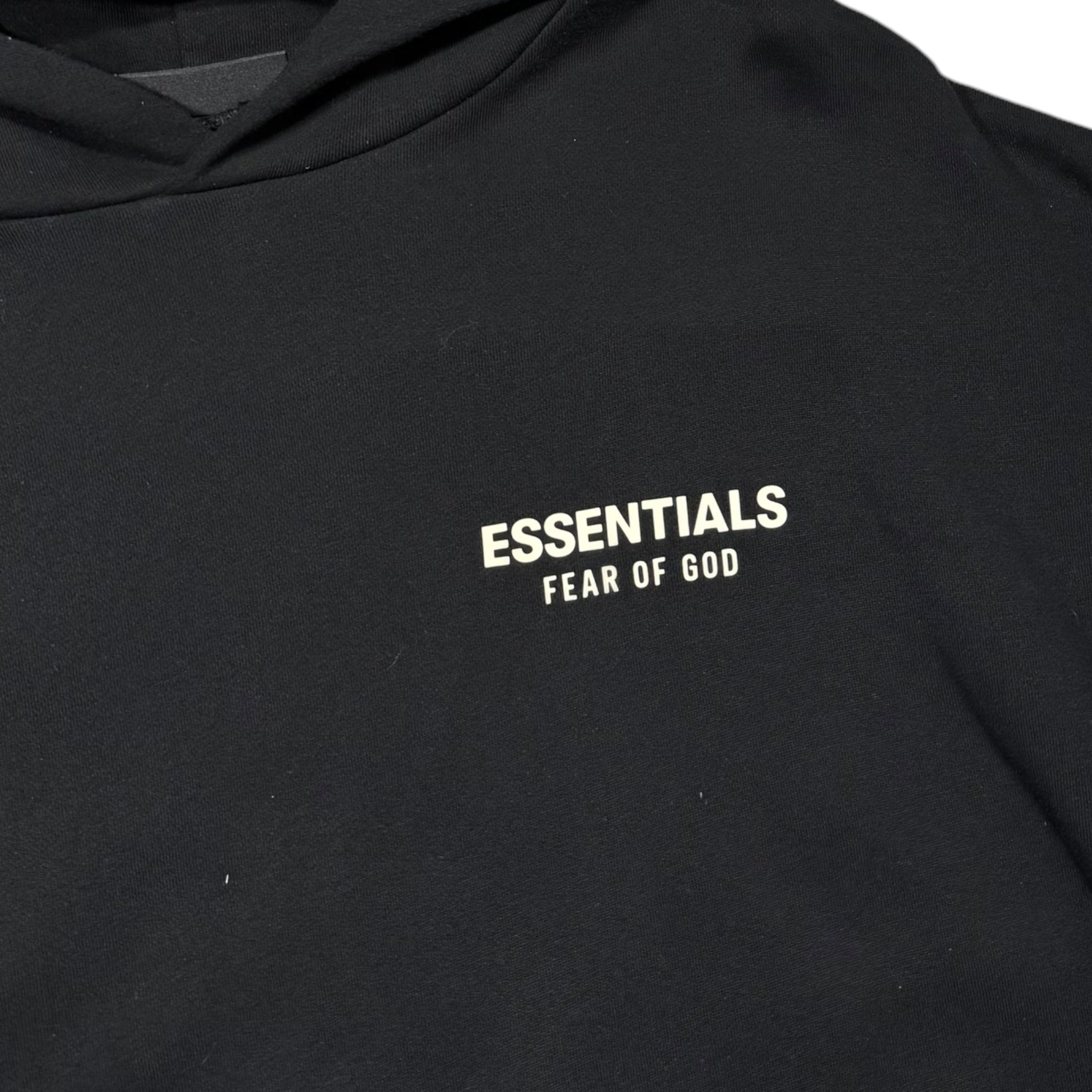 Sweat Essentials (XL)