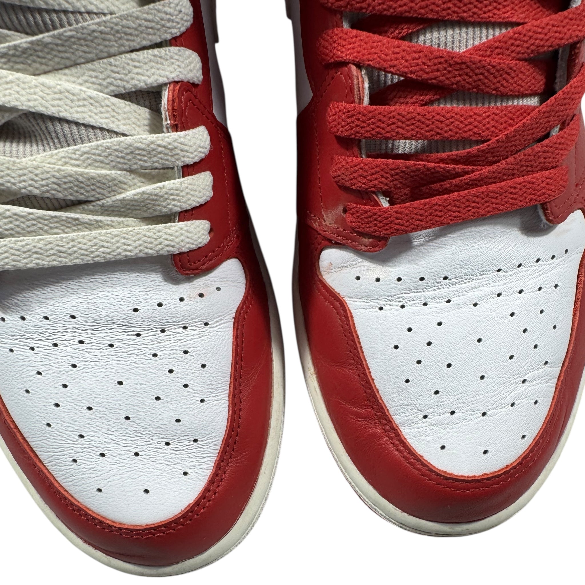 Air Jordan One Retro Hi Og (44.5EU)