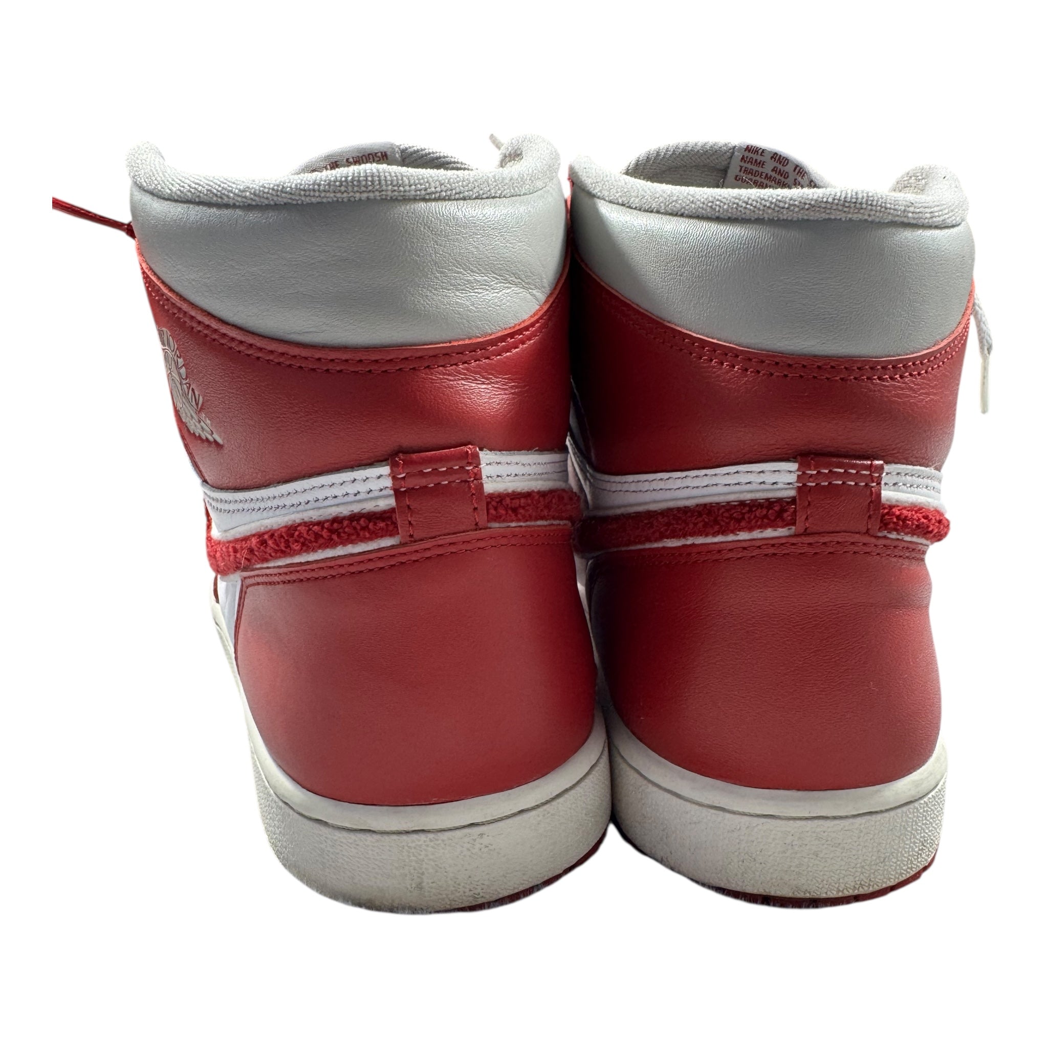 Air Jordan One Retro Hi Og (44.5EU)