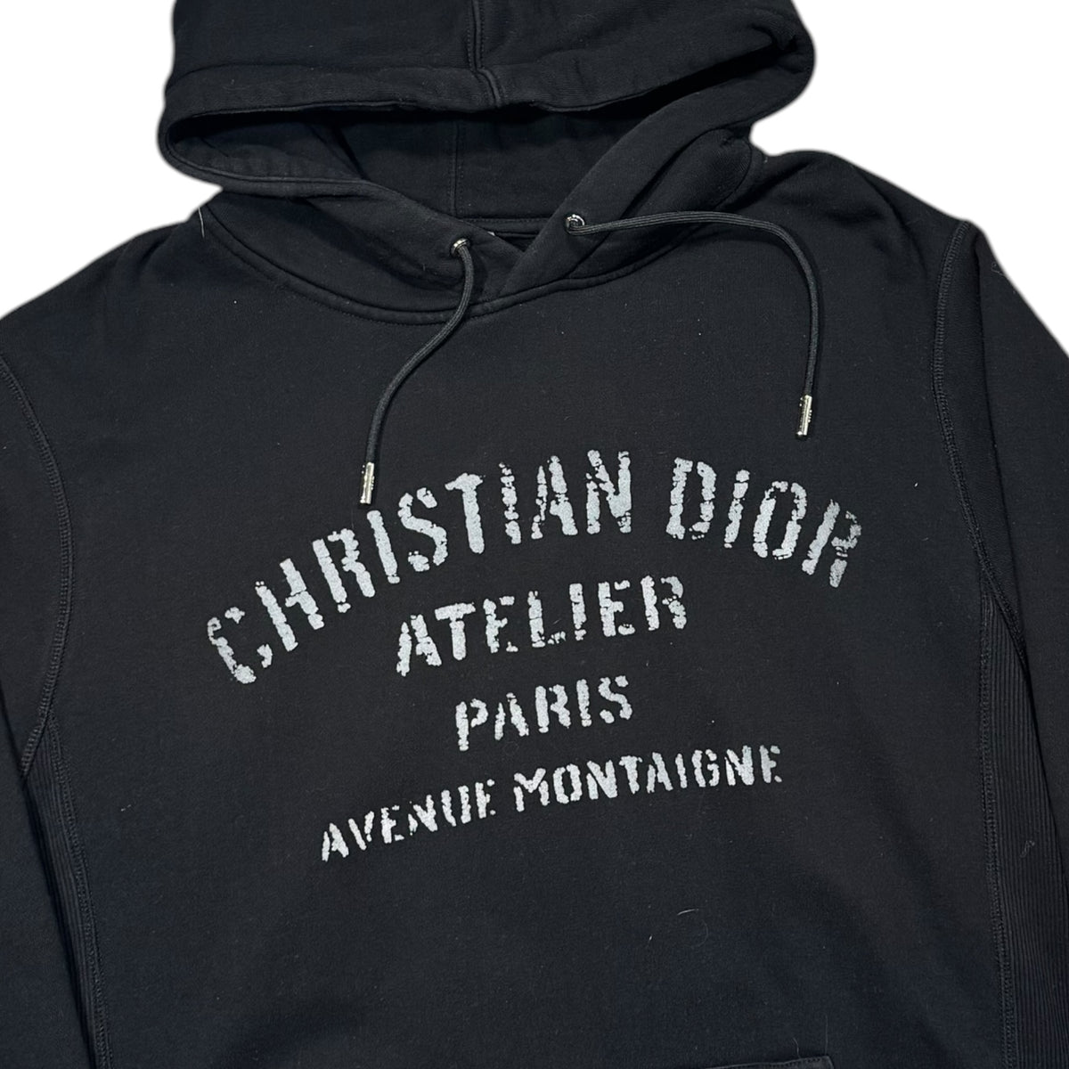 Sweat Dior (L)