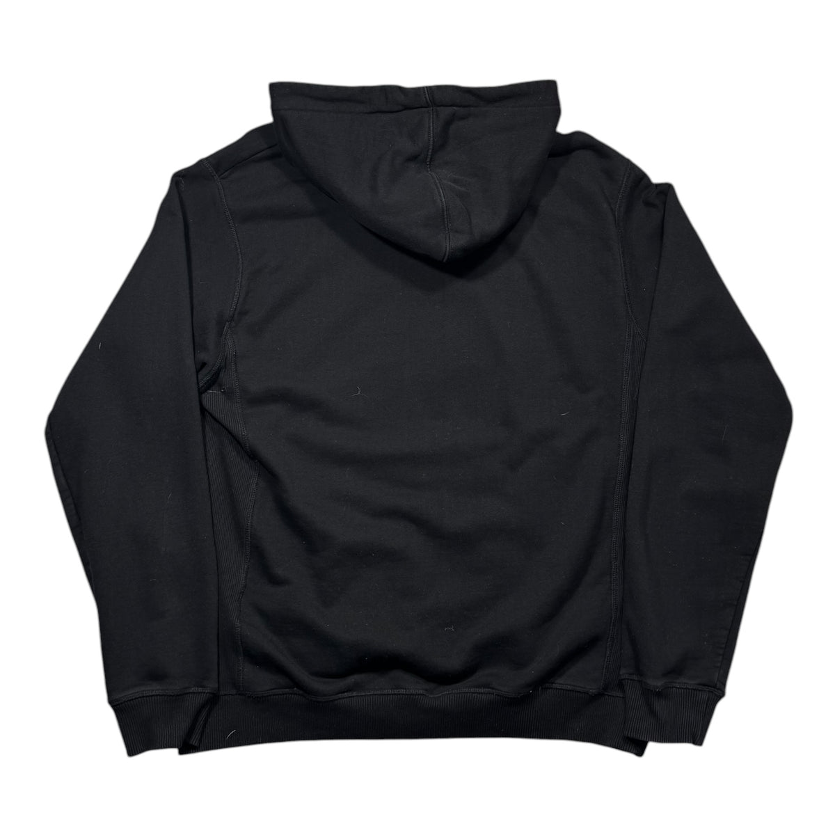 Sweat Dior (L)
