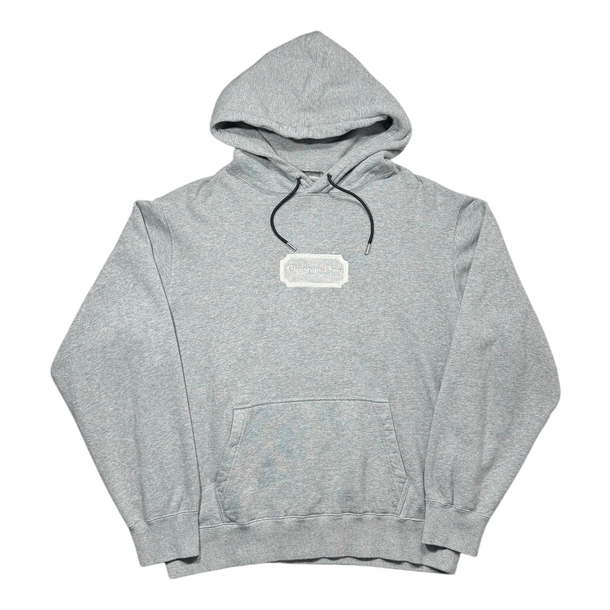Sweat Dior (L)