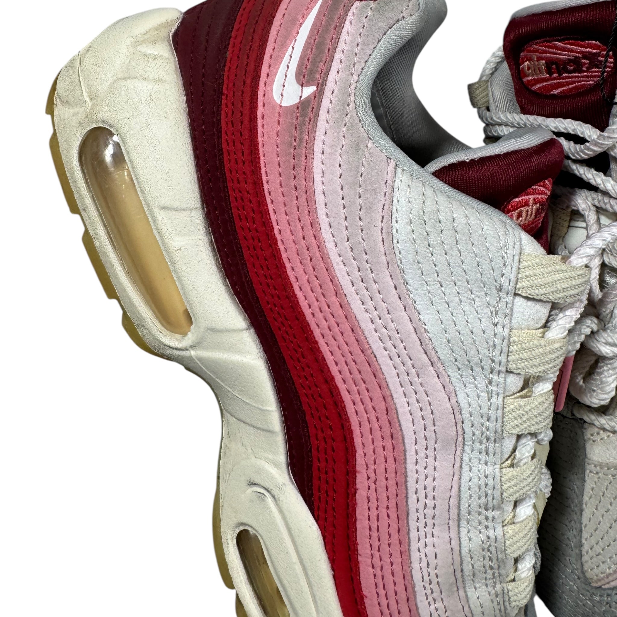 Air Max 95 Anatomy Of Air (39EU)
