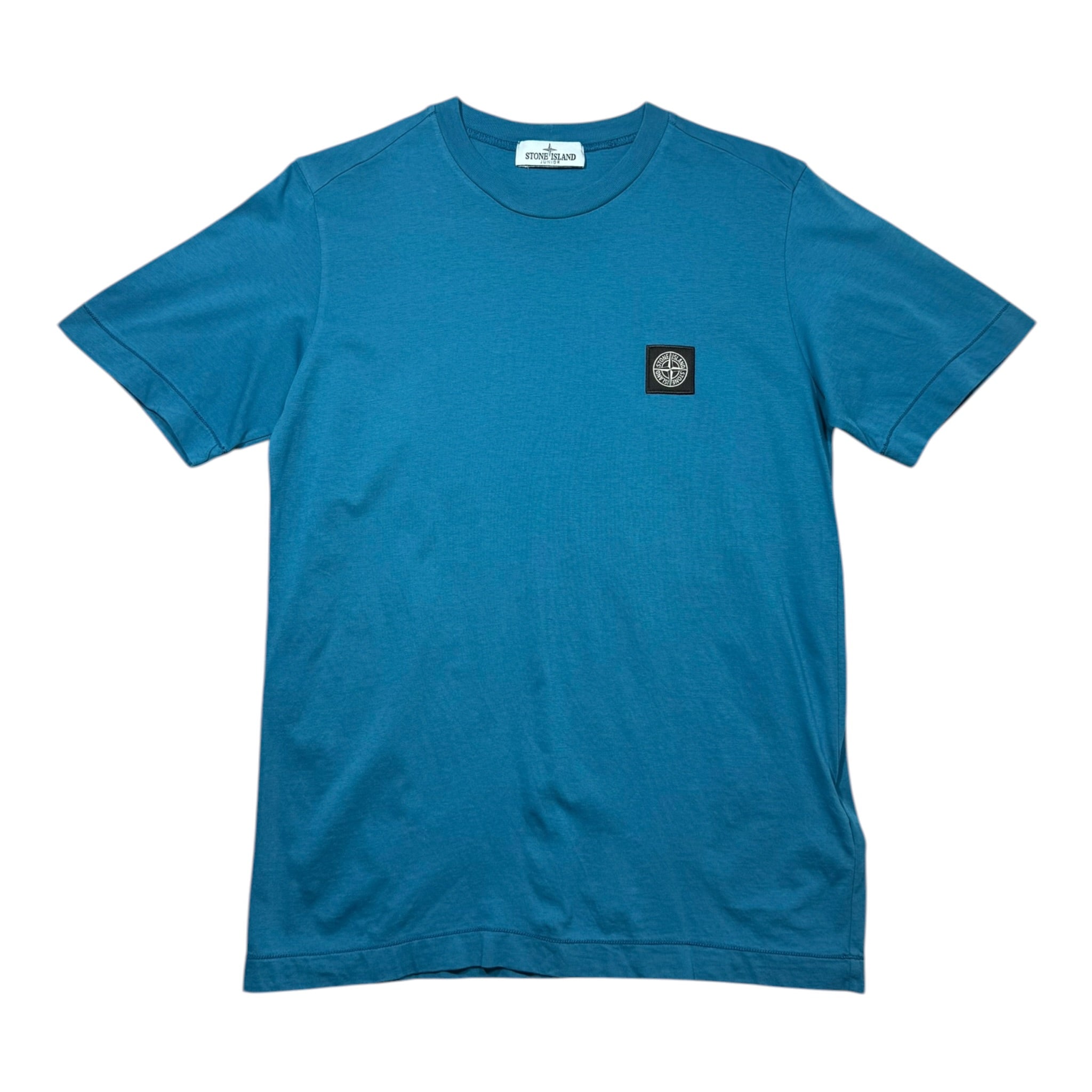 T-Shirt Stone Island (12A)