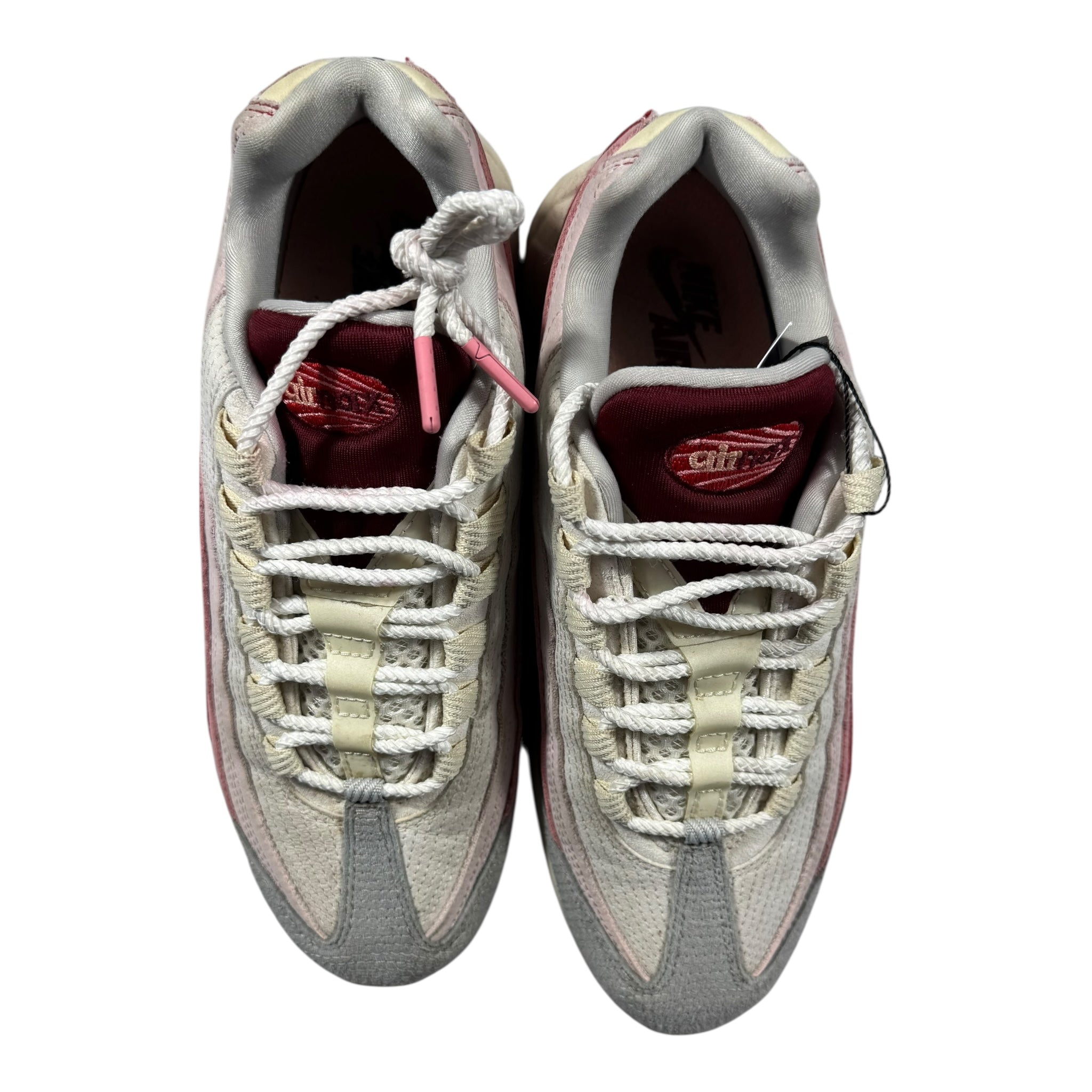 Air Max 95 Anatomy Of Air (39EU)