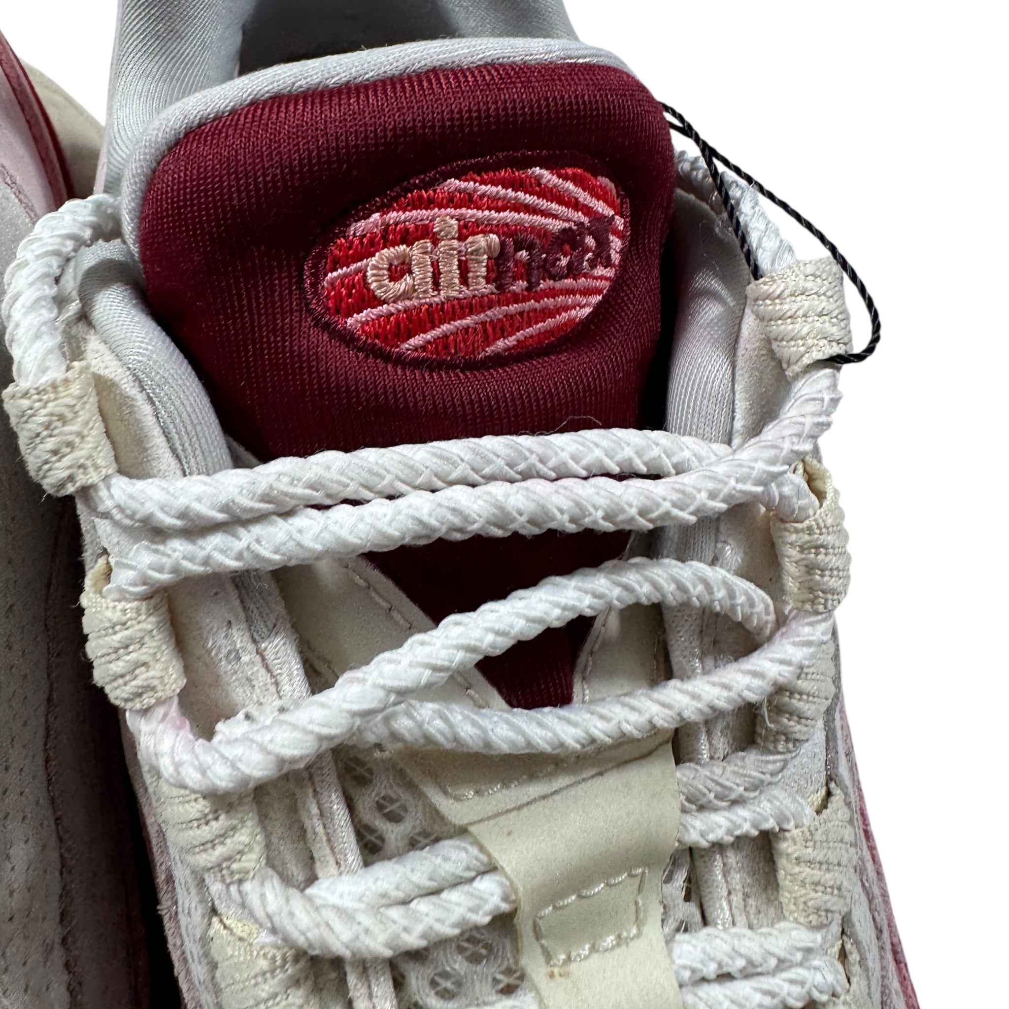 Air Max 95 Anatomy Of Air (39EU)