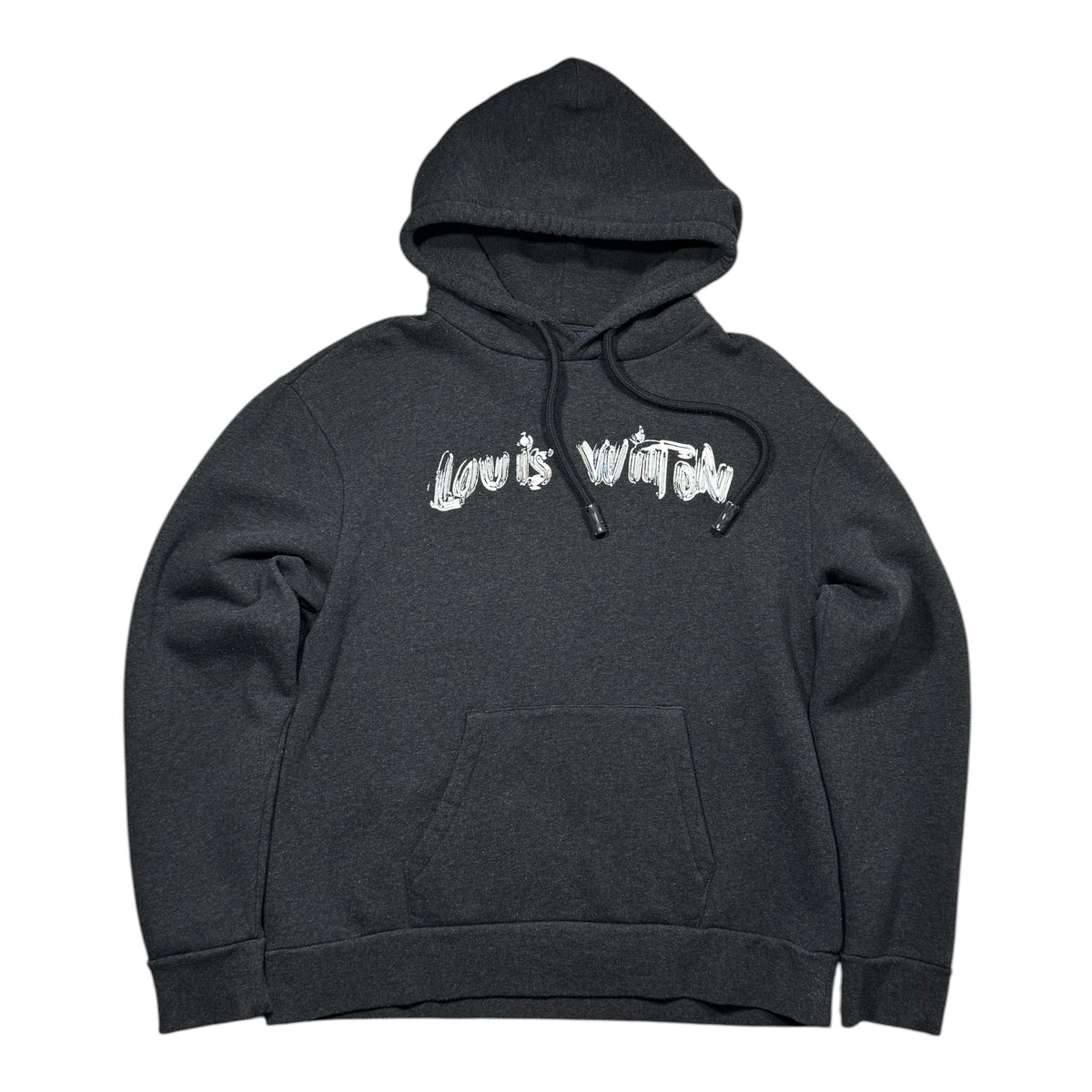Sweat Louis Vuitton (L)