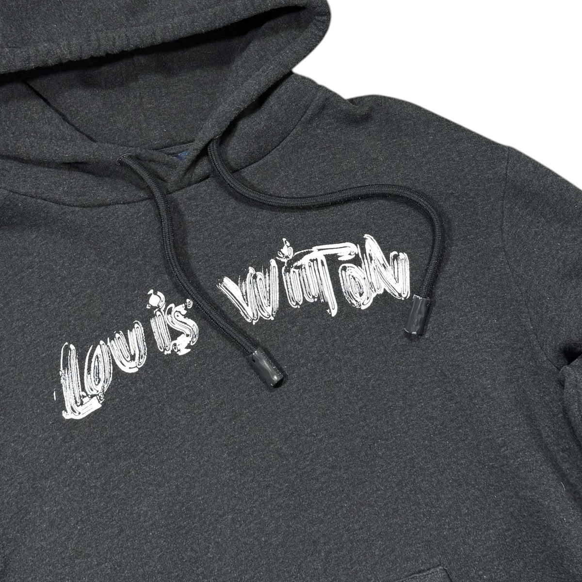 Sweat Louis Vuitton (L)