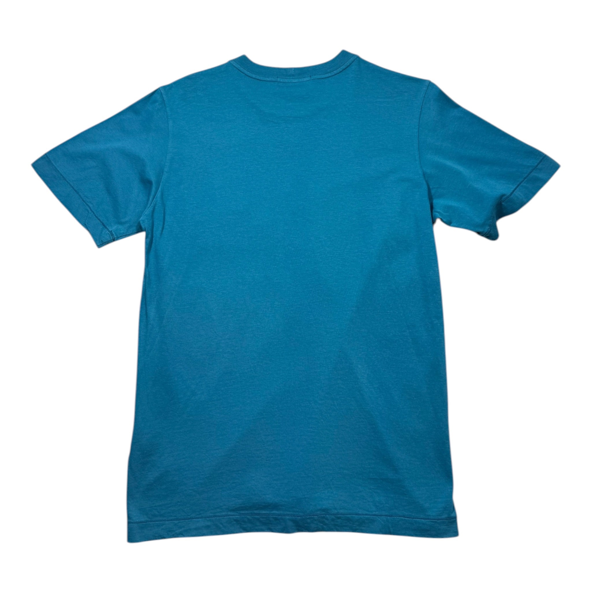 T-Shirt Stone Island (12A)