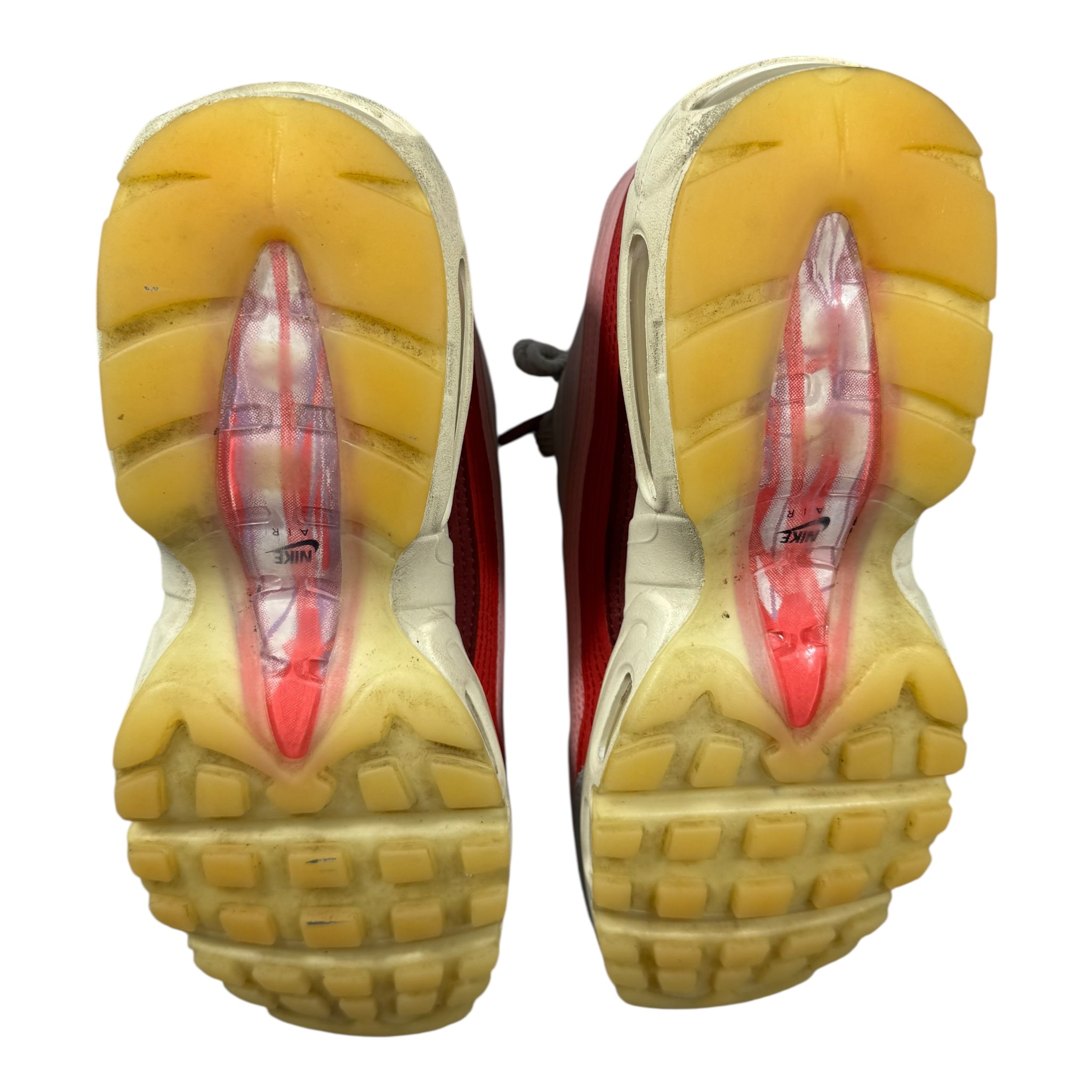 Air Max 95 Anatomy Of Air (39EU)