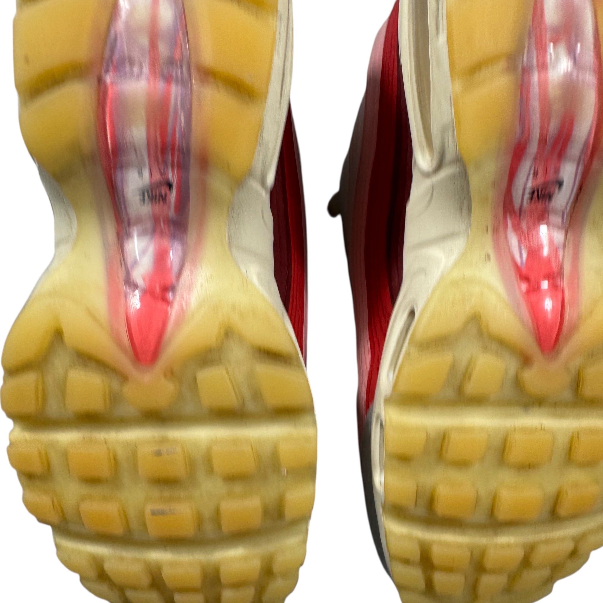 Air Max 95 Anatomy Of Air (39EU)