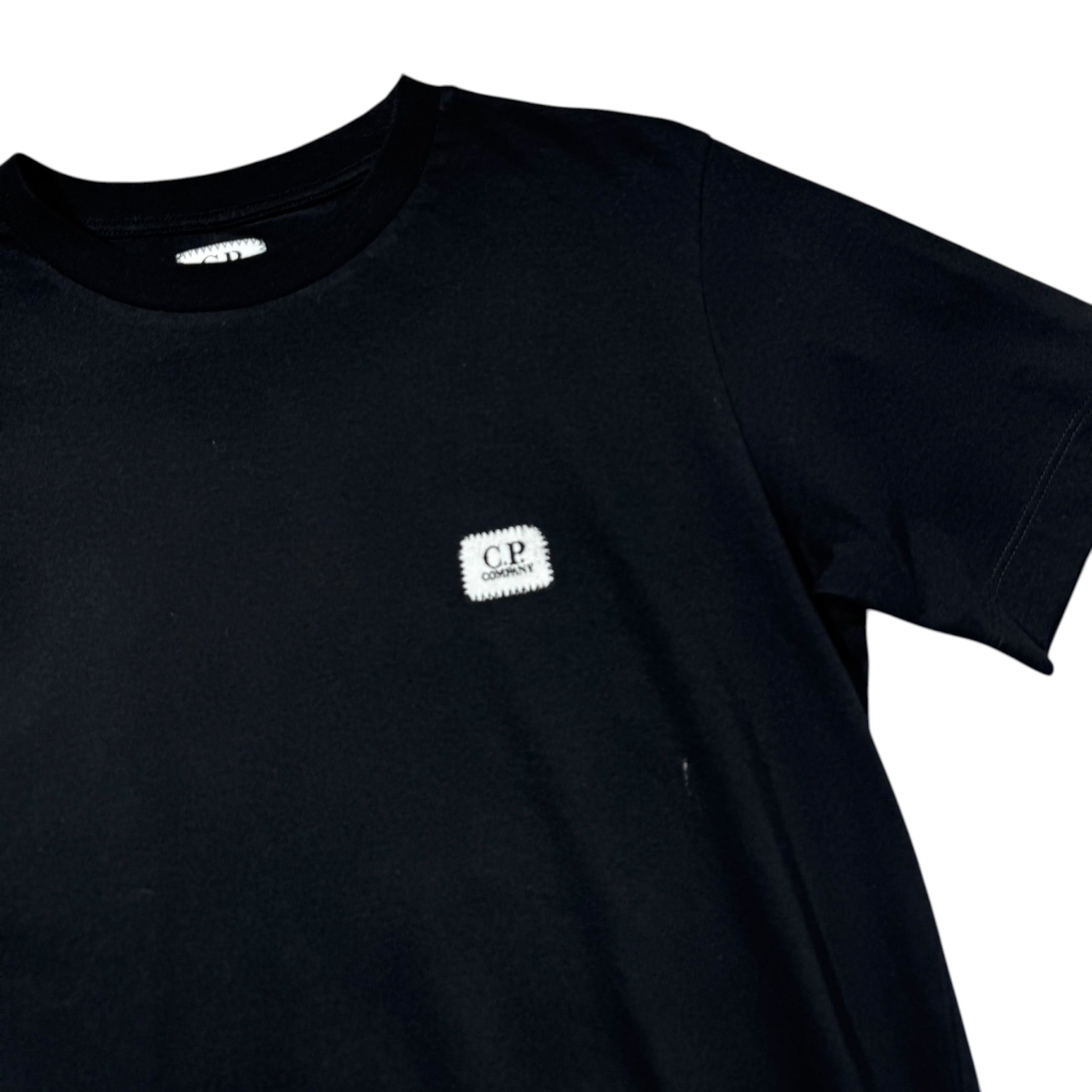 T-Shirt C.P. Company (12A)