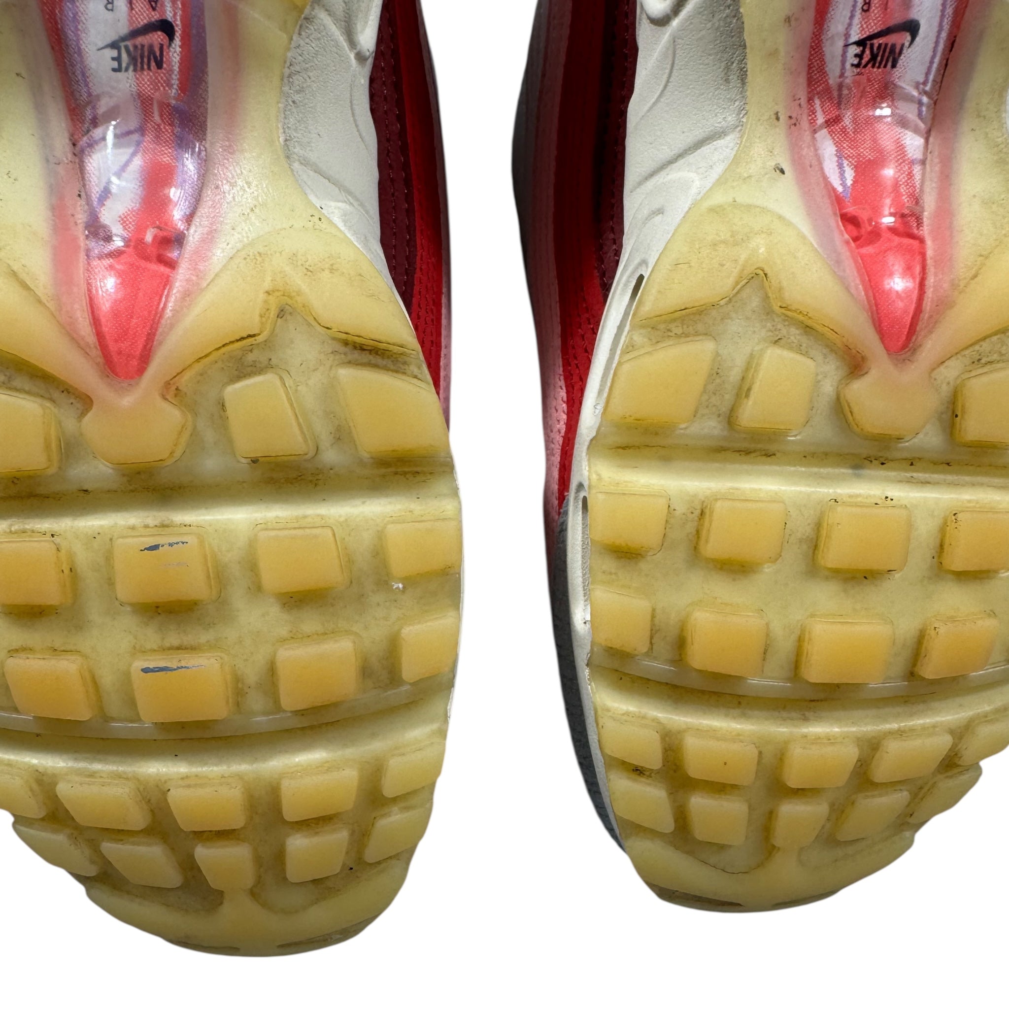 Air Max 95 Anatomy Of Air (39EU)