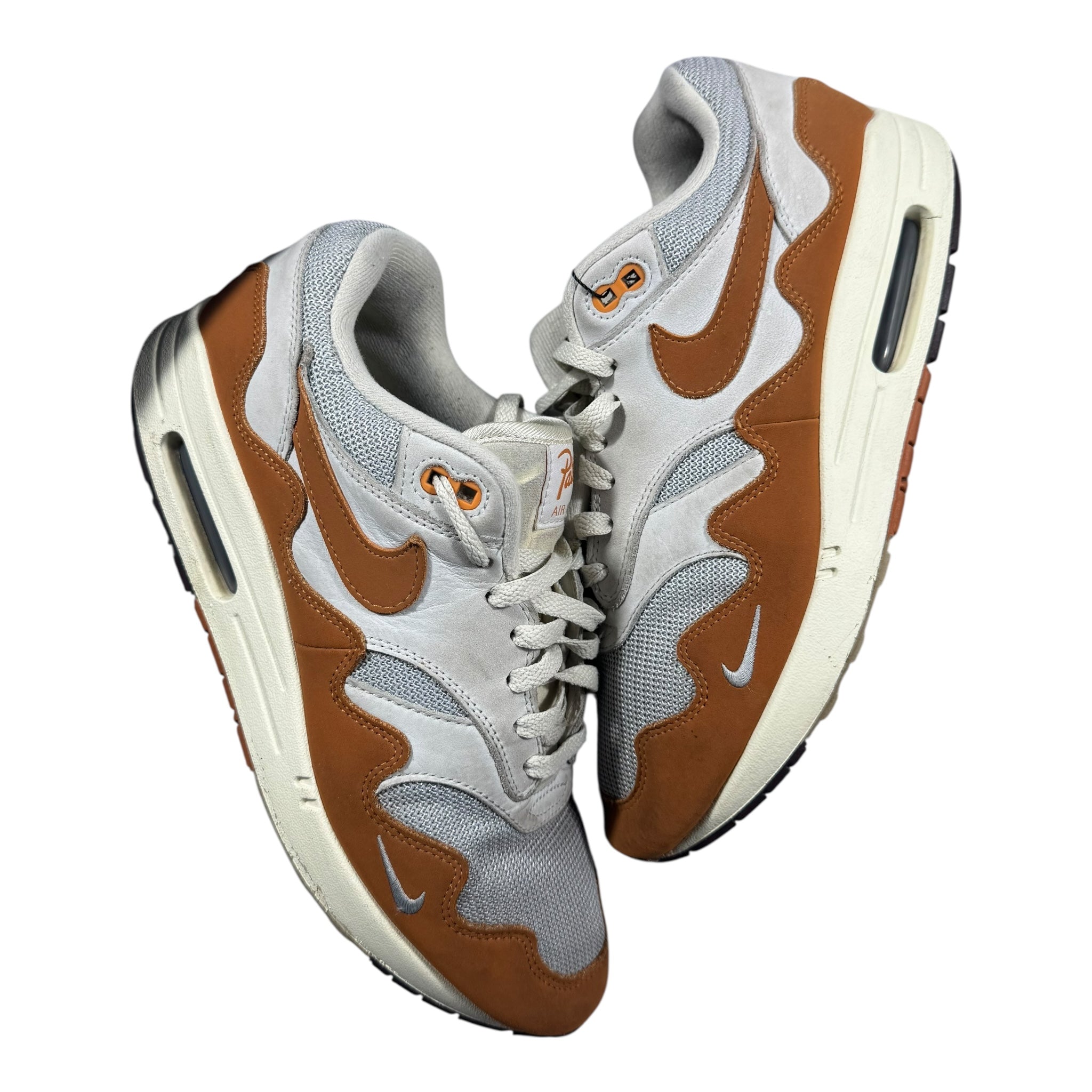 Air Max One Patta (43EU)