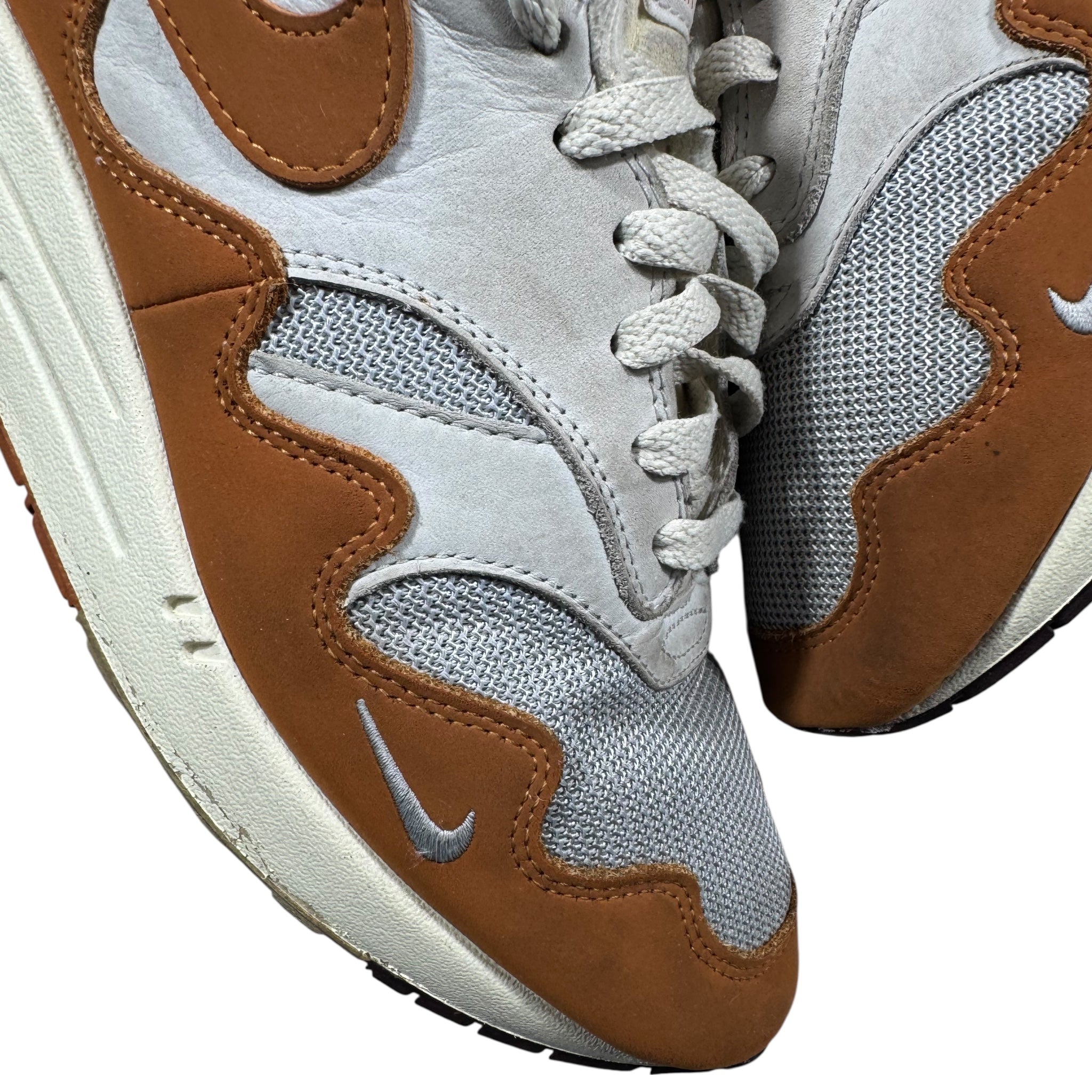 Air Max One Patta (43EU)