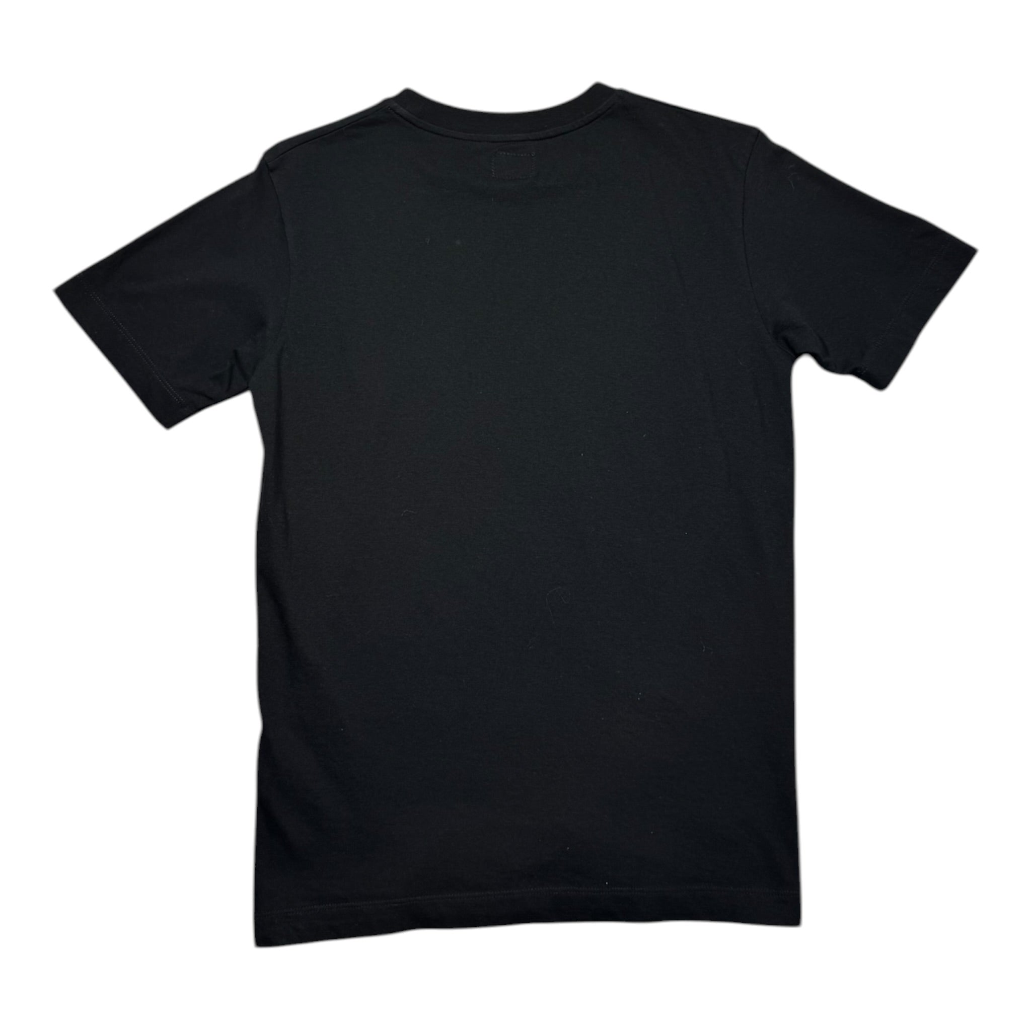 T-Shirt C.P. Company (12A)