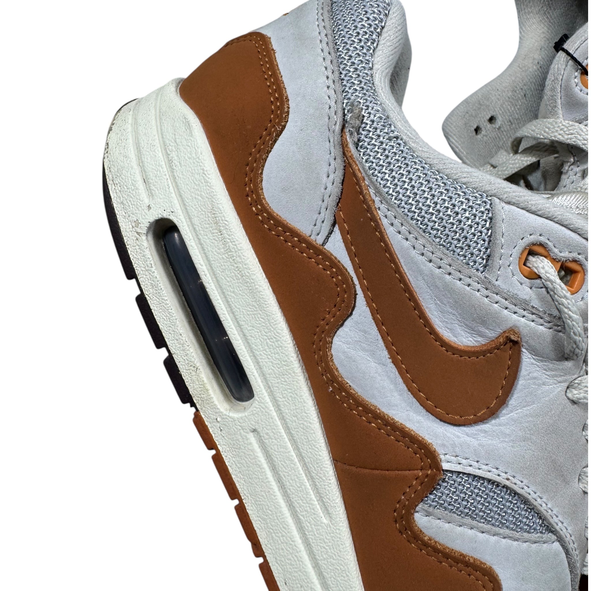 Air Max One Patta (43EU)