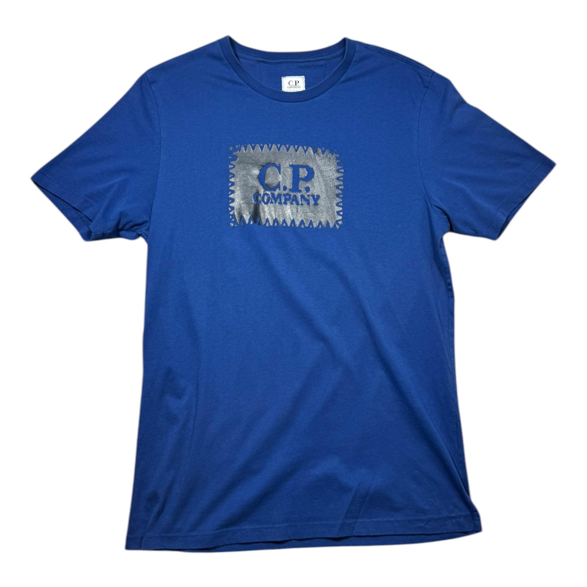 T-Shirt C.P. Company (S)