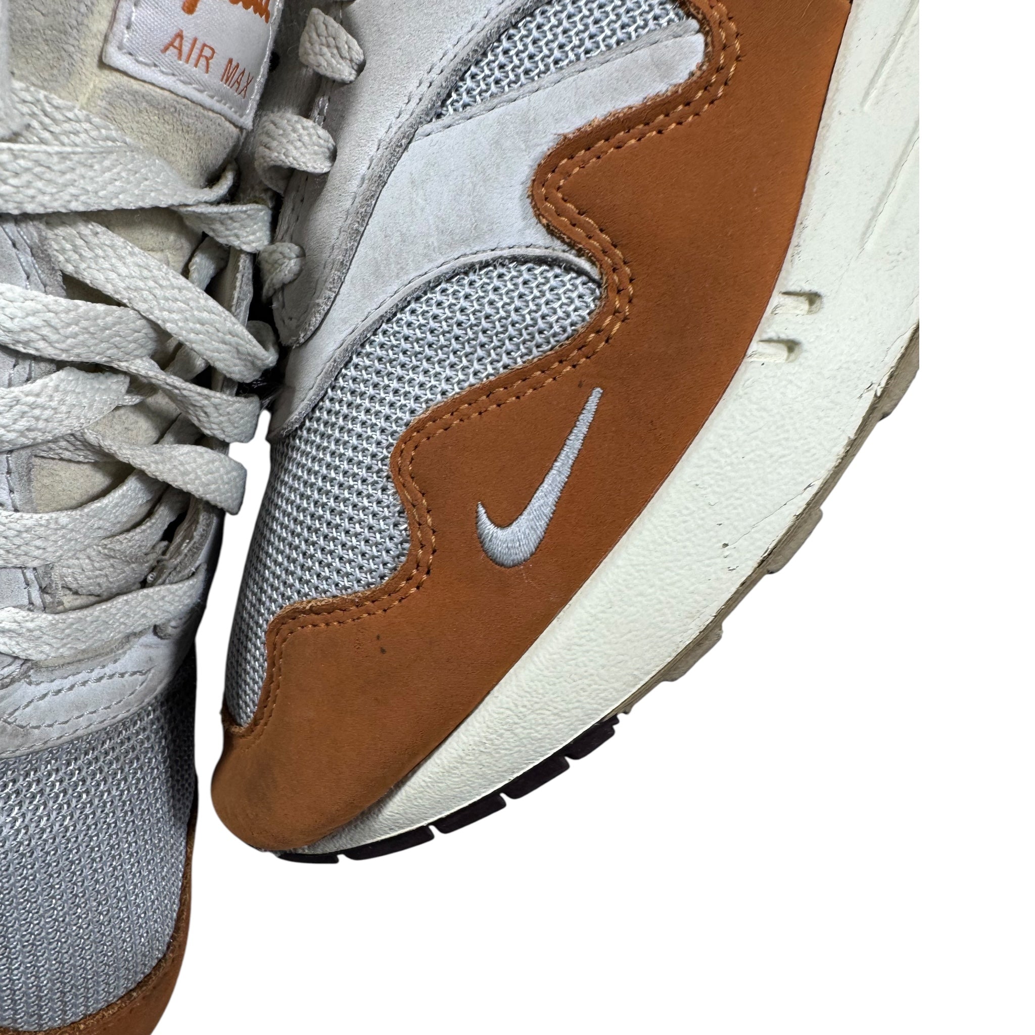 Air Max One Patta (43EU)