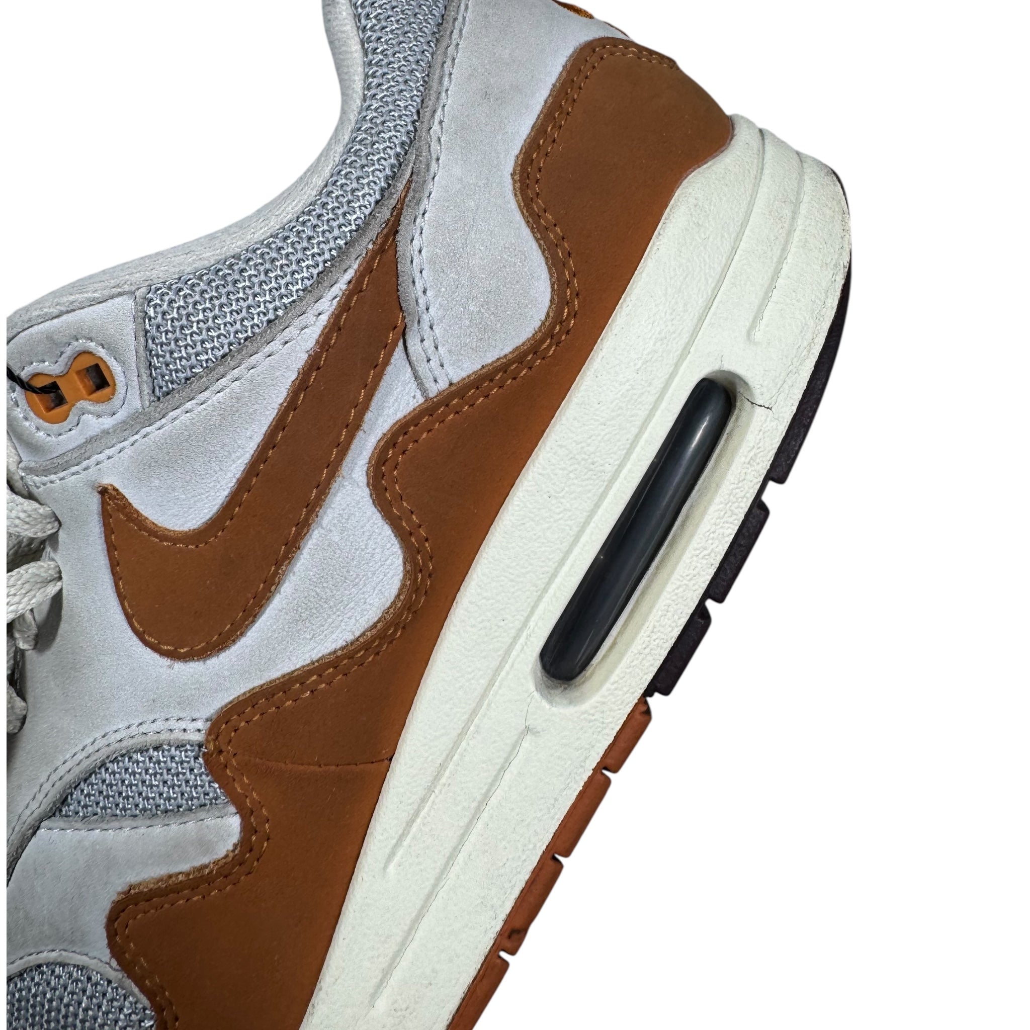 Air Max One Patta (43EU)