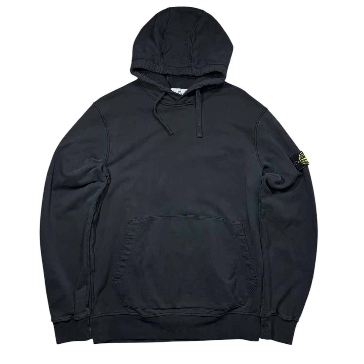 Sweat Stone Island (M)
