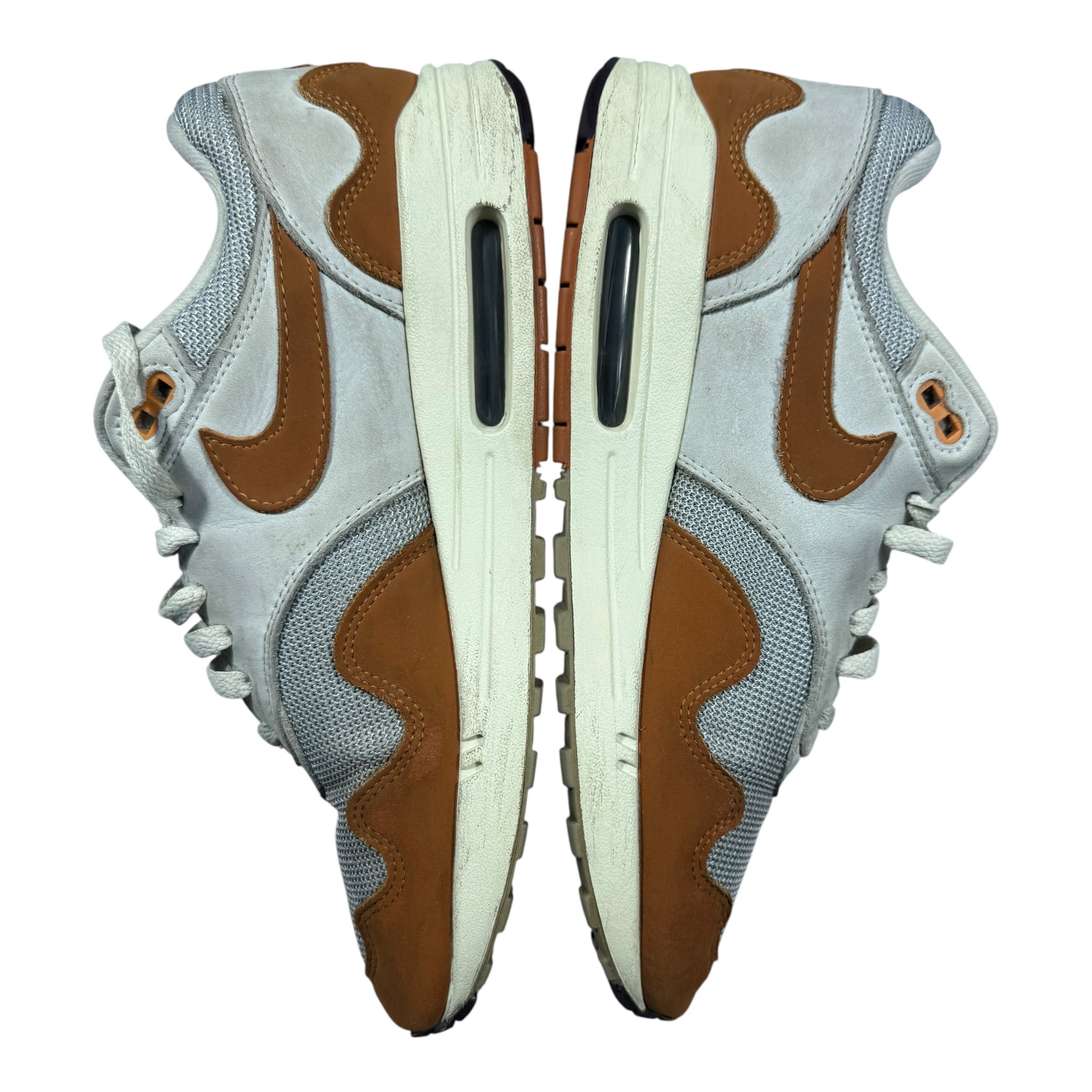 Air Max One Patta (43EU)