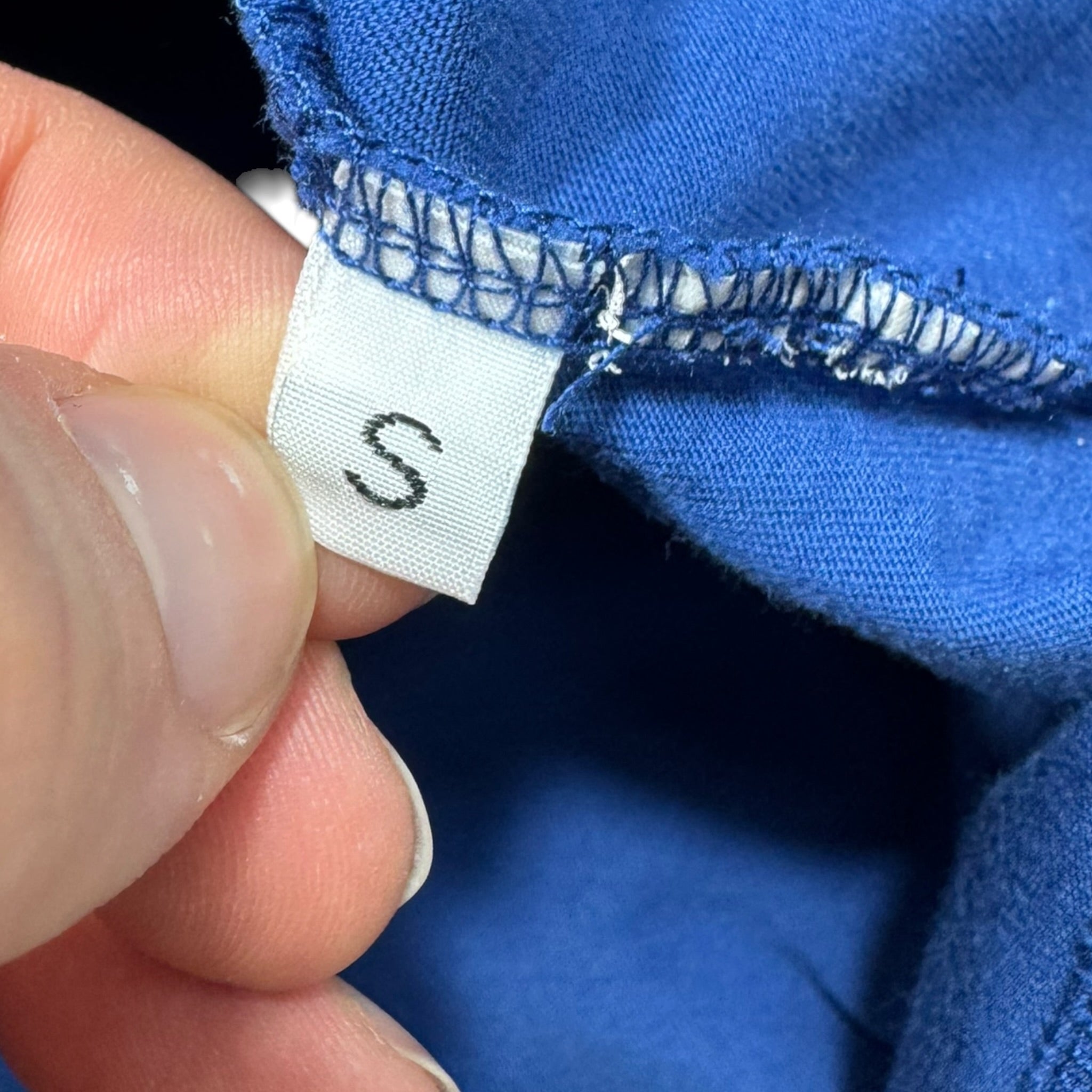 T-Shirt C.P. Company (S)