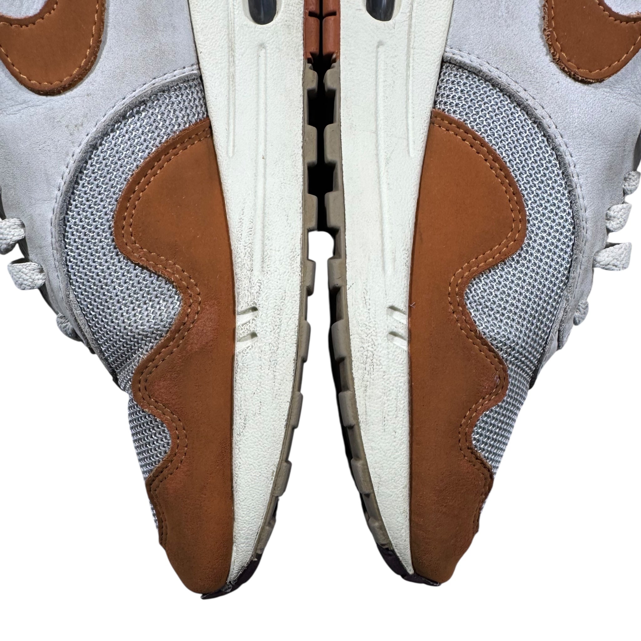 Air Max One Patta (43EU)