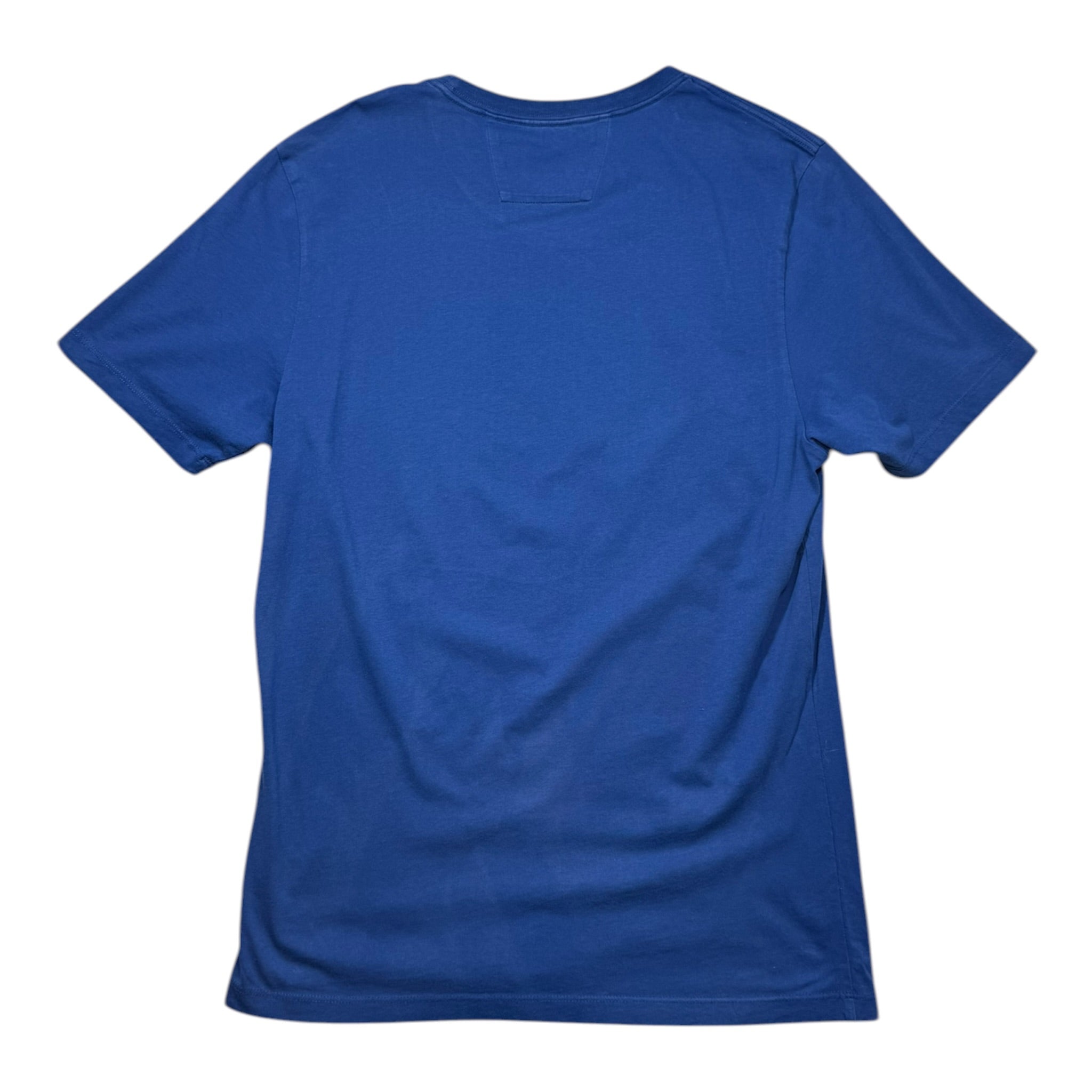 T-Shirt C.P. Company (S)