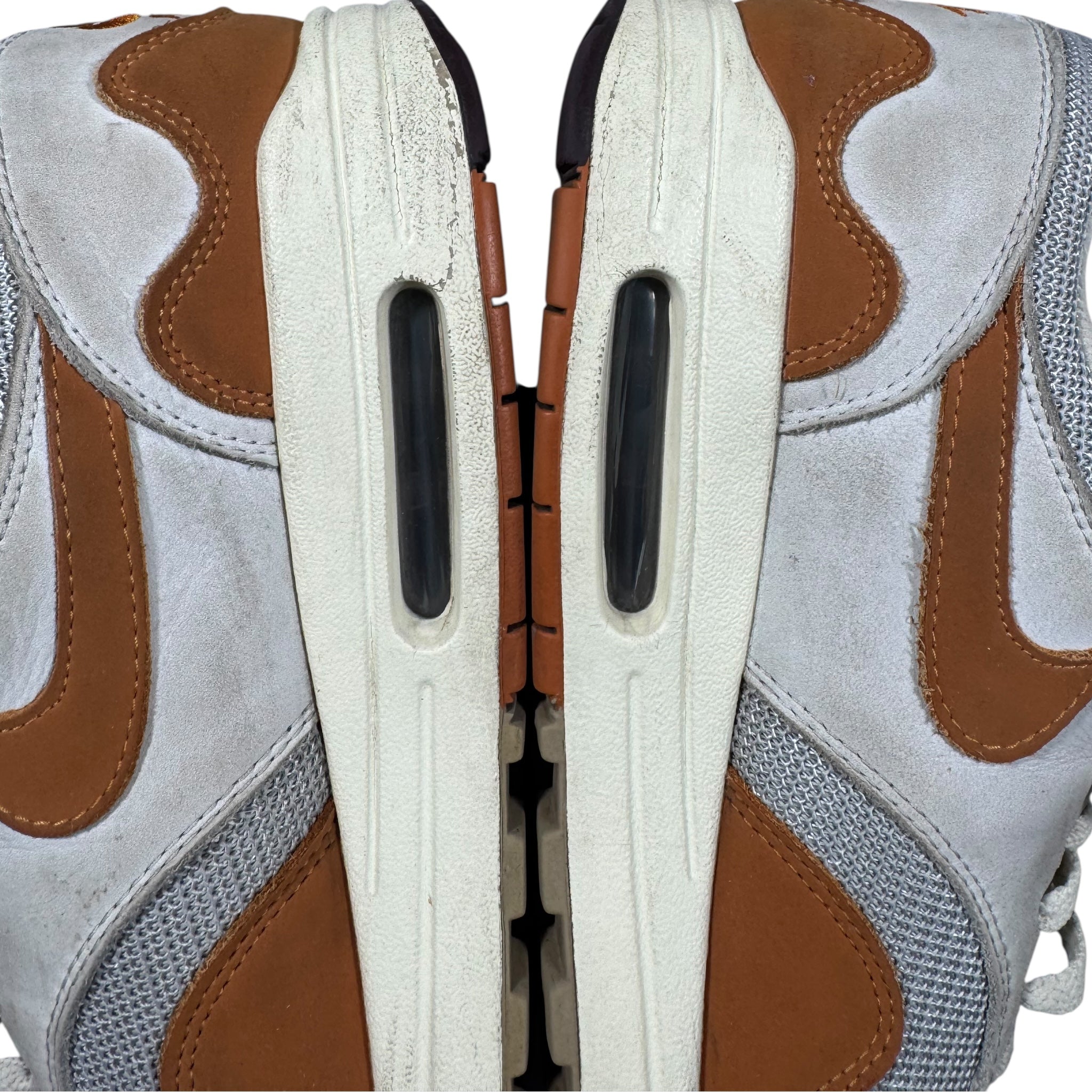 Air Max One Patta (43EU)