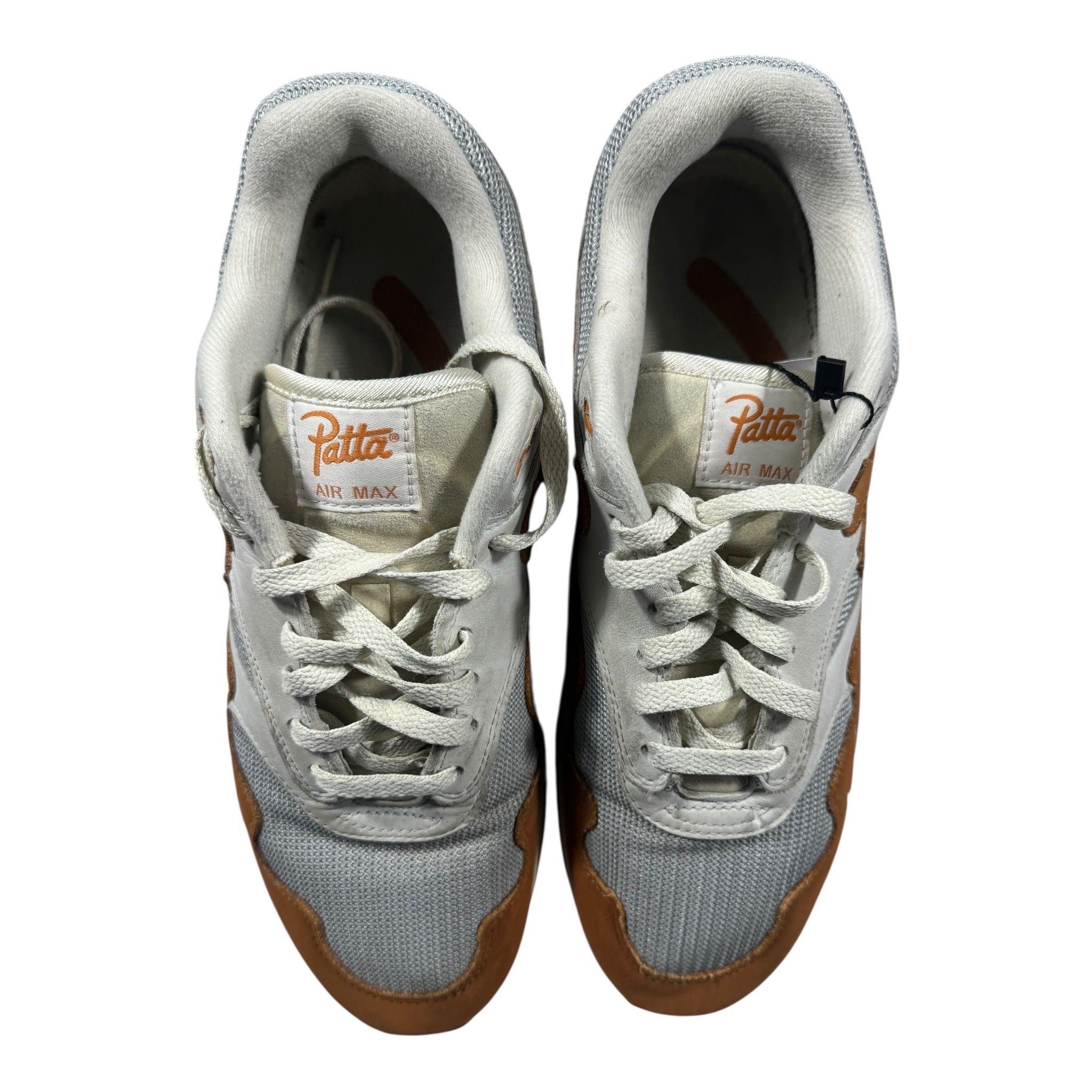 Air Max One Patta (43EU)