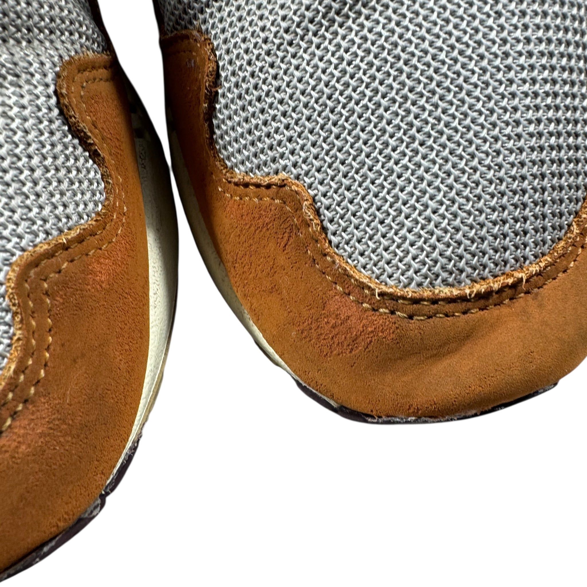 Air Max One Patta (43EU)