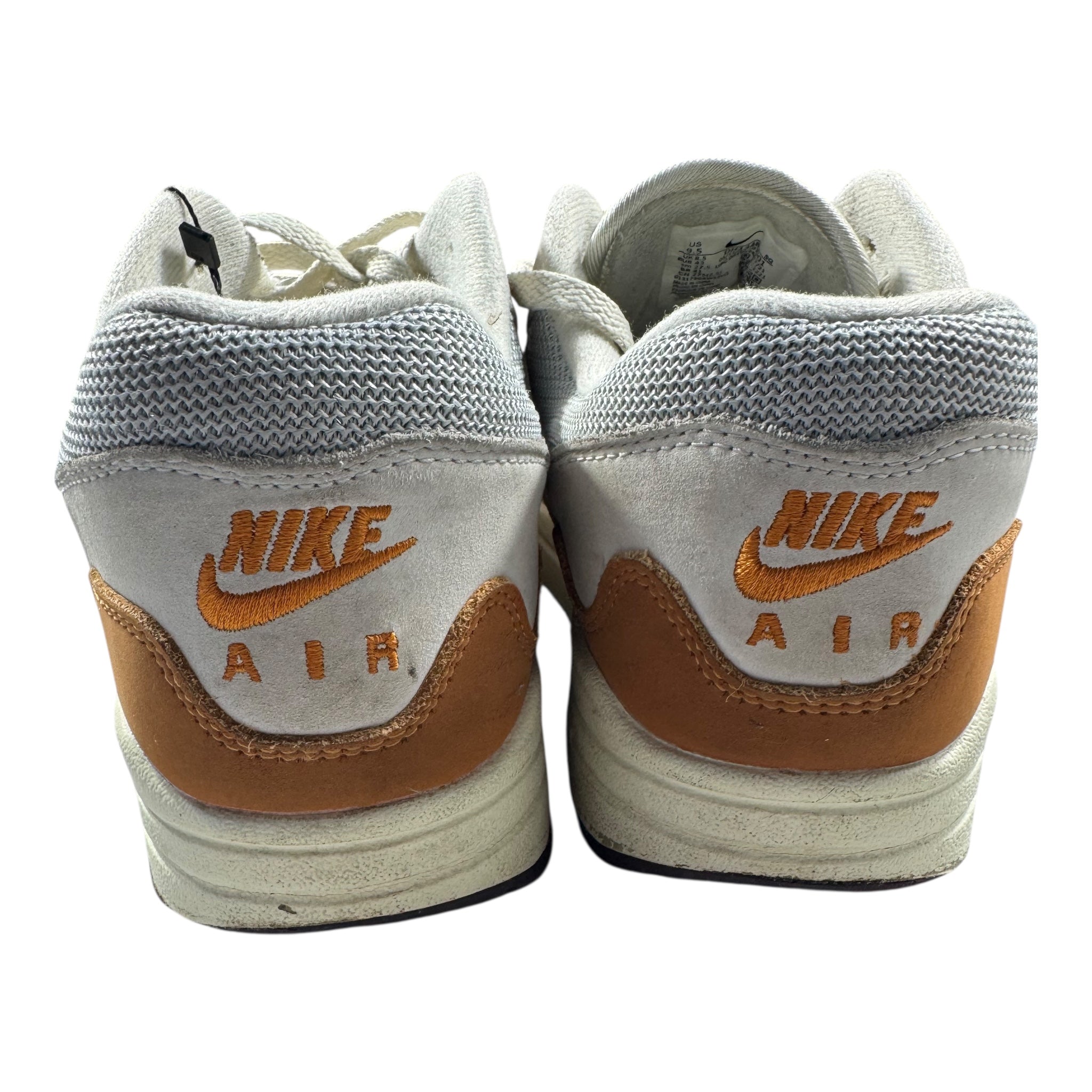 Air Max One Patta (43EU)