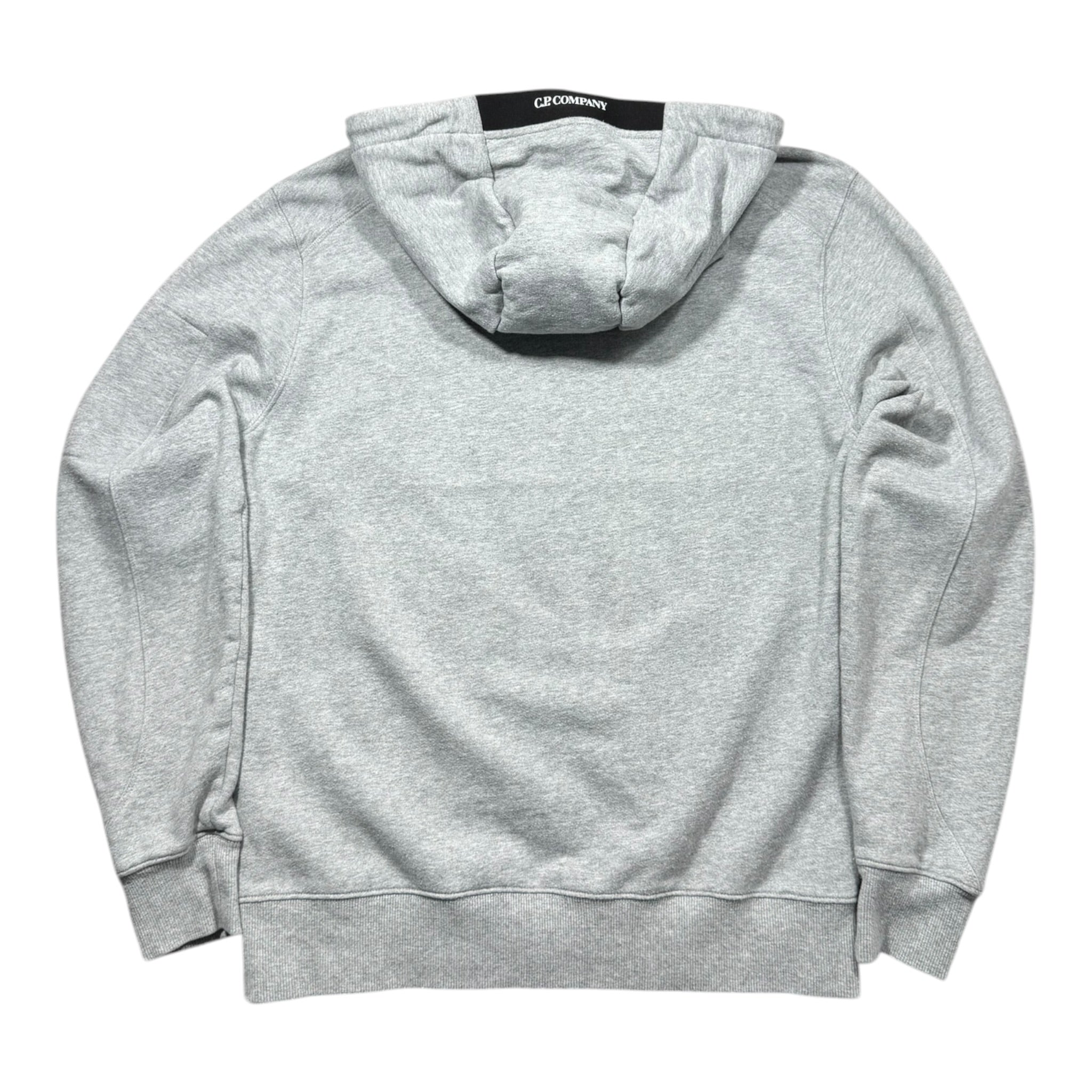 Sweat C.P. Company (M)