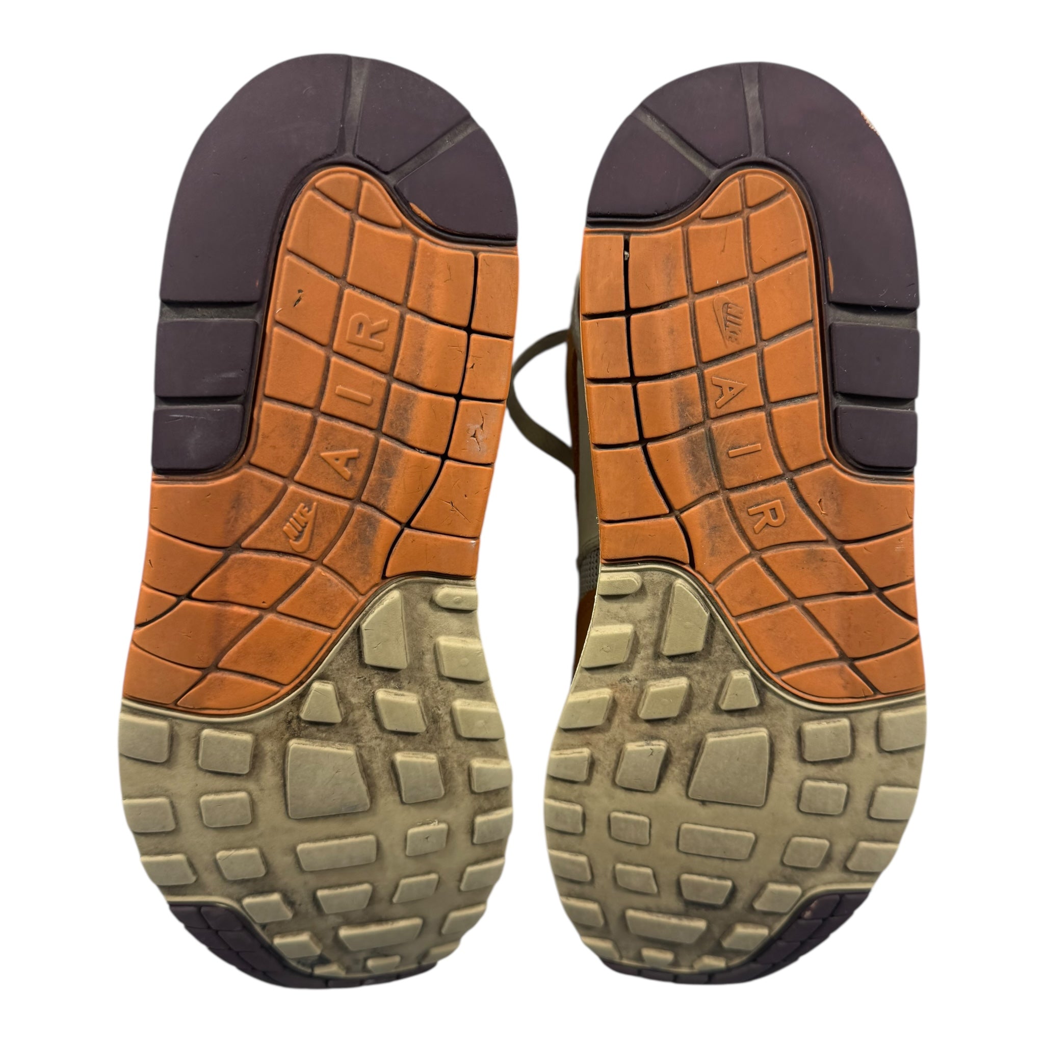 Air Max One Patta (43EU)