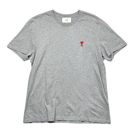 T-shirt AMI (L)